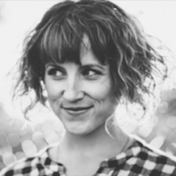 Lauren Balthrop Director & Teacher, Blue Balloon Nashville