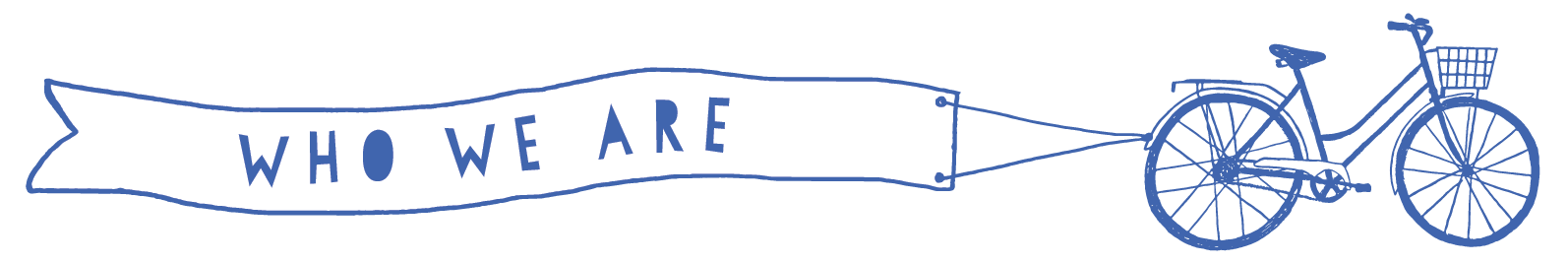 Blue_Balloon_Songwriting_School_New_York_Hamptons_Nashville_who_we_are.png