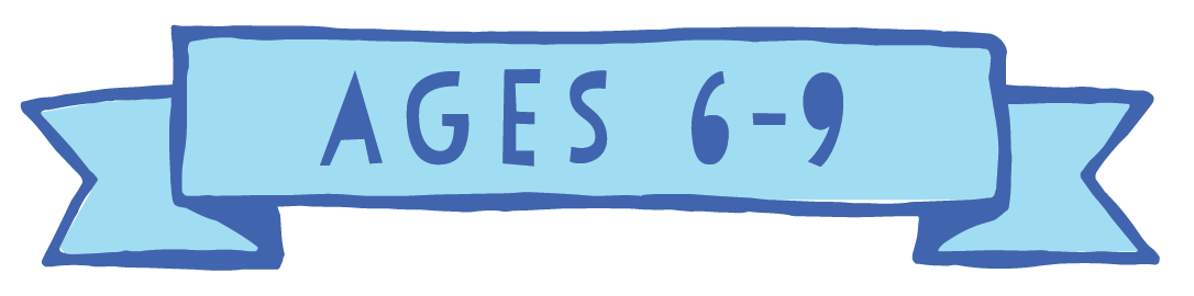 Ages_6_banner-05-06.png
