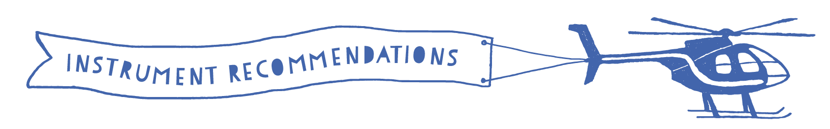 Blue_Balloon_Songwriting_School_New_York_City_Hamptons_Nashville-22_instrument_recommendations.png