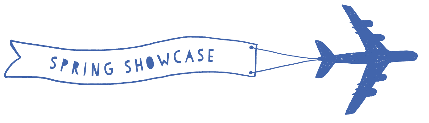 Blue_Balloon_Songwriting_School_New_York_City_Hamptons_Nashville-25_spring_showcase.png