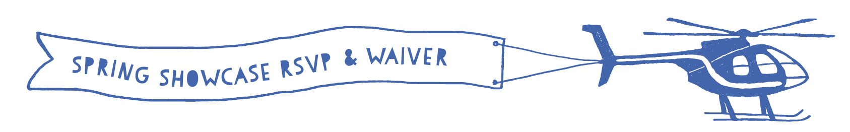 Blue_Balloon_Songwriting_School_New_York_City_Hamptons_Nashville-27._rsvp_showcase.png