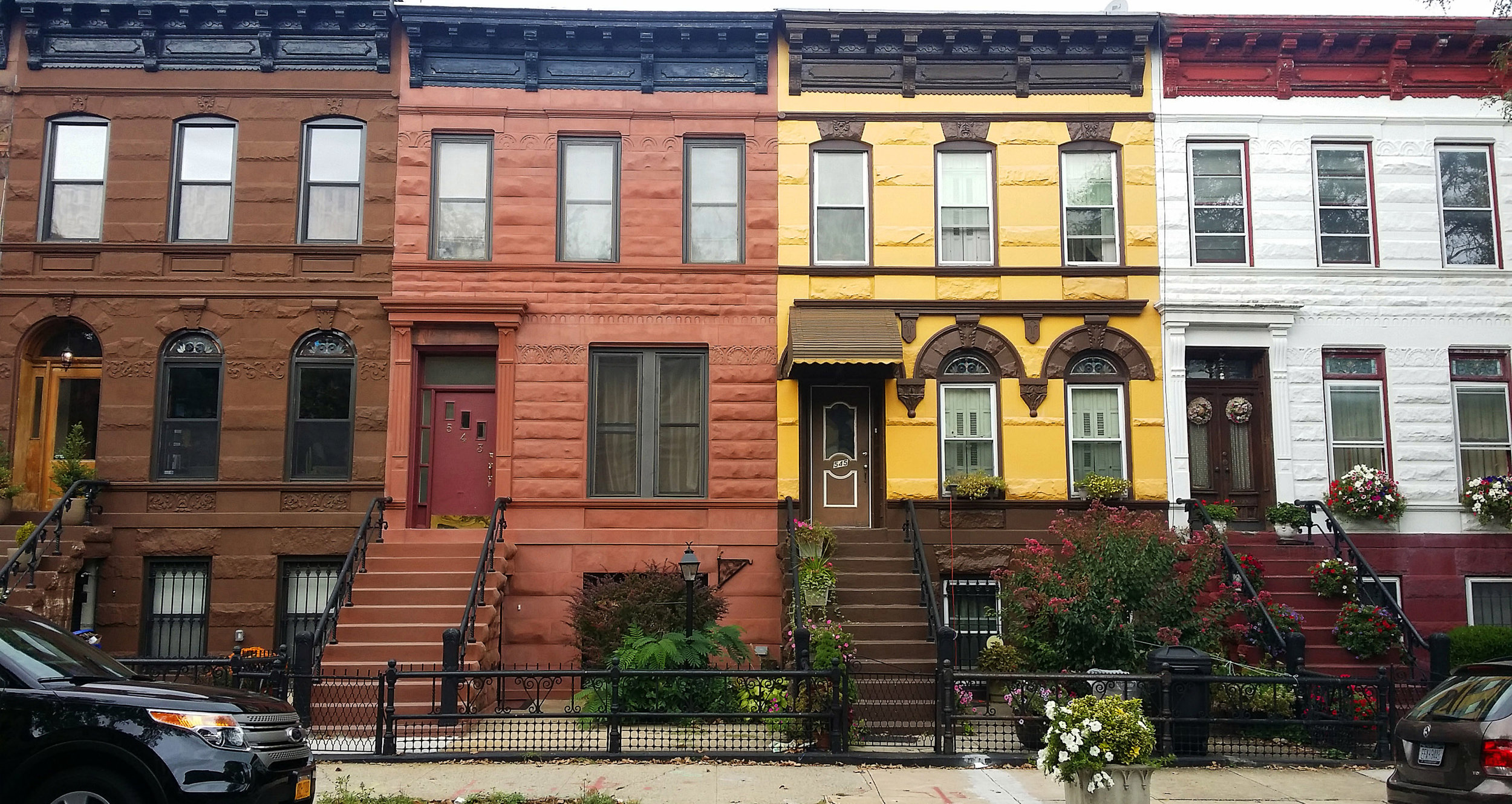 colorful-brownstones.jpg