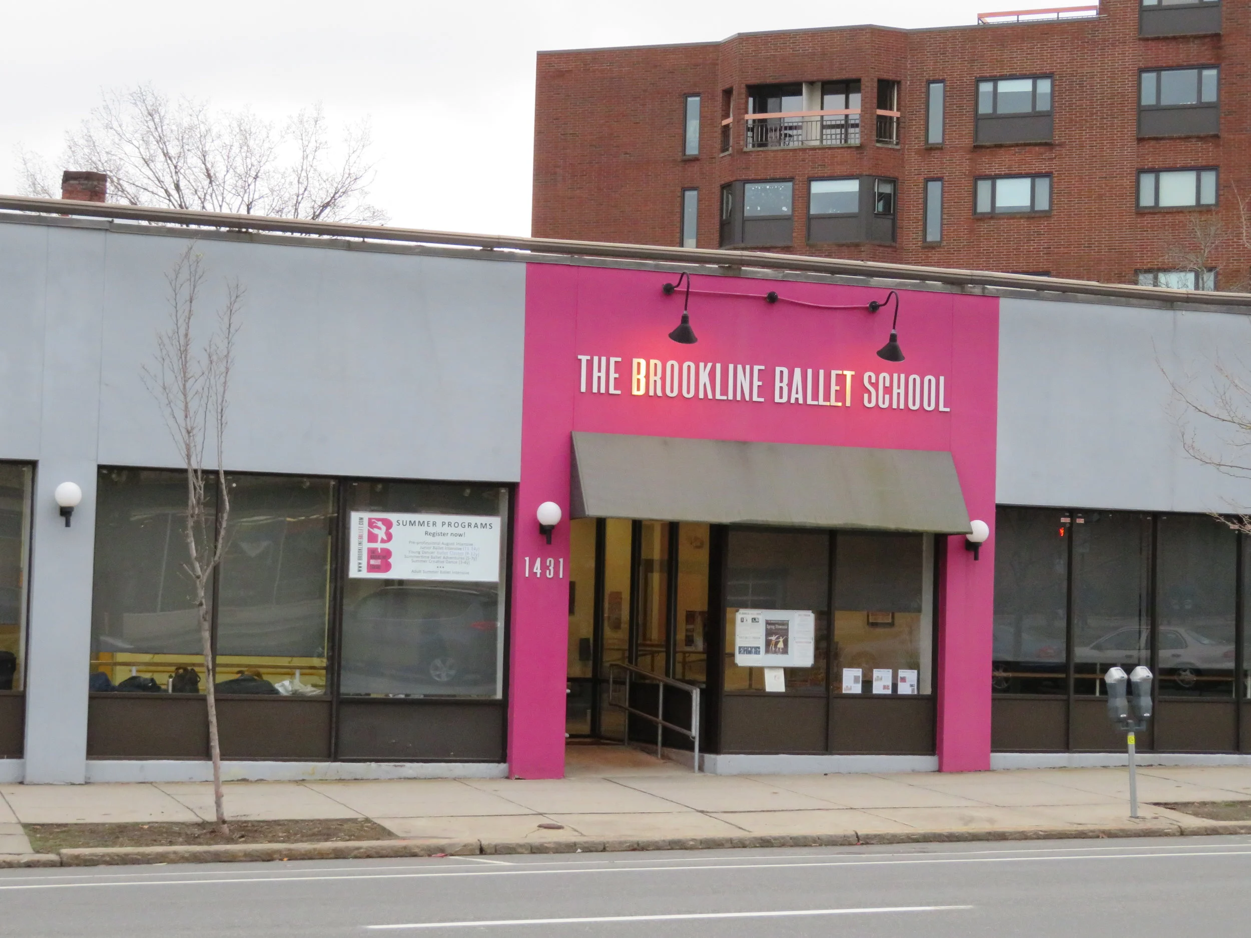 Andrew Shipman/WR121-32