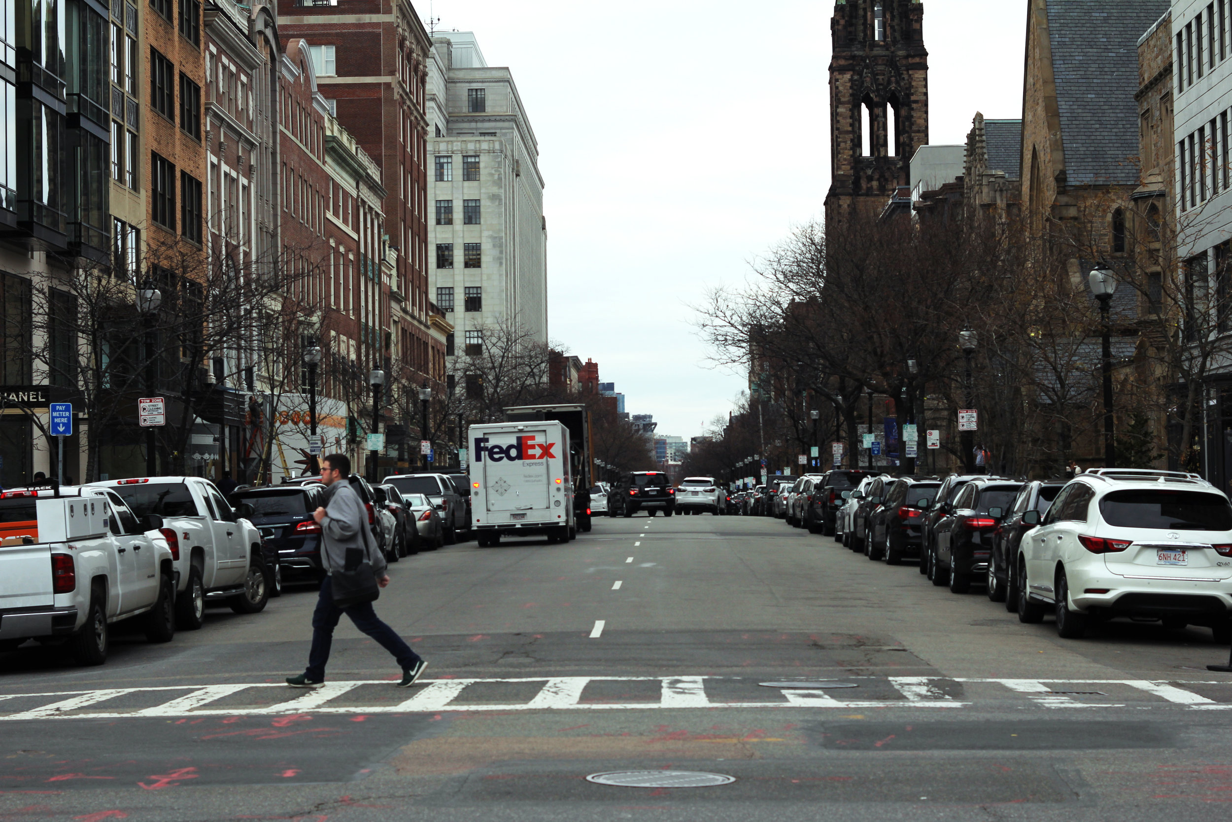 Beginning of Back Bay.jpg