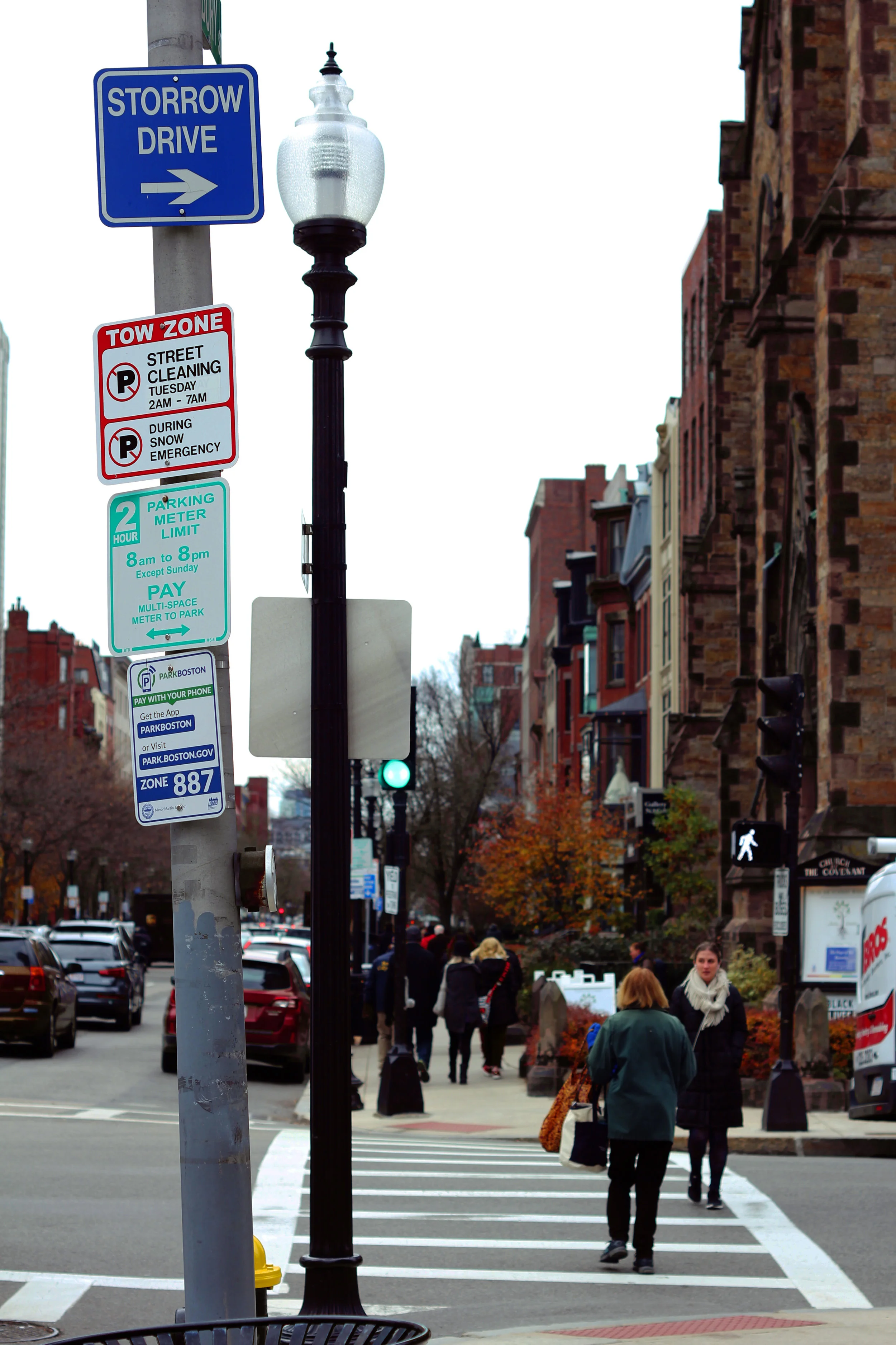 Street Crossing.jpg