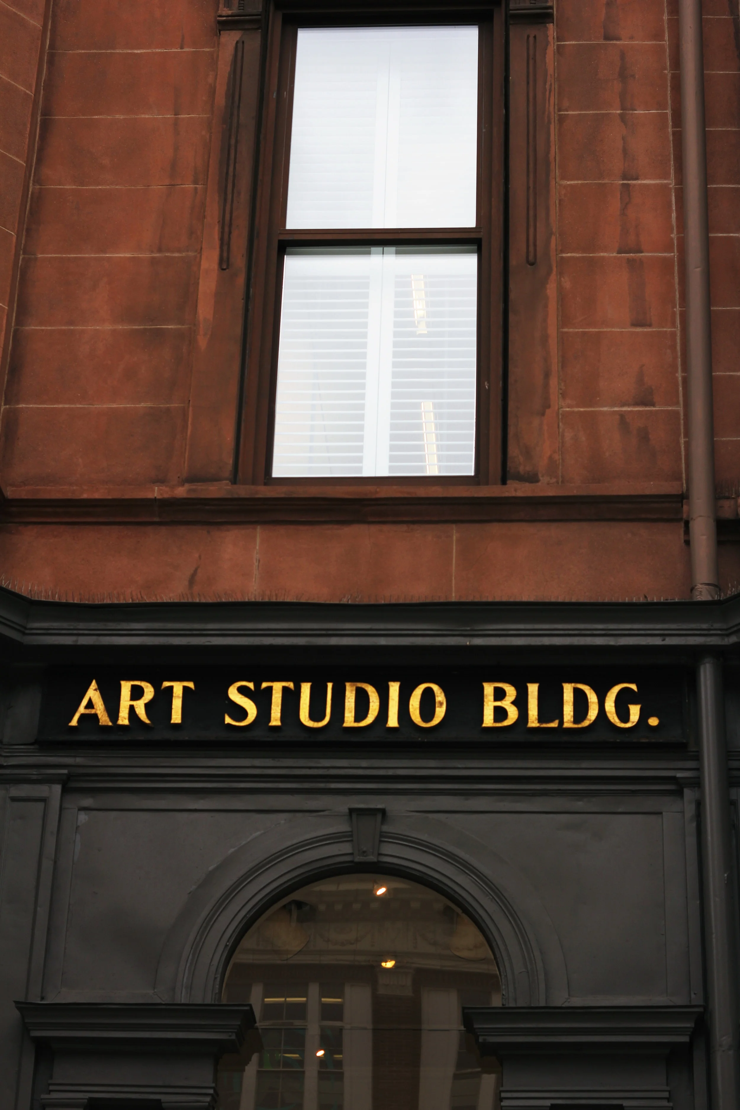 Art Studio.jpg
