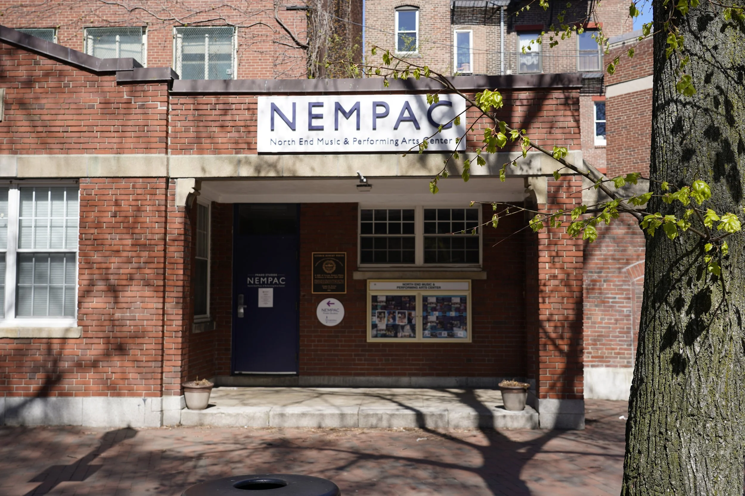 NEMPAC (North End Music & Performing Arts Center).JPG
