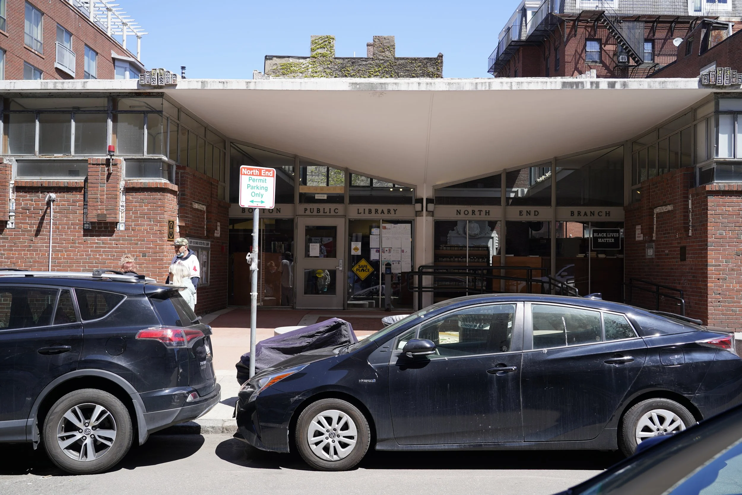 North End Public Library.JPG