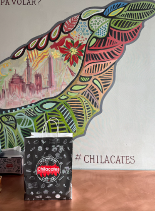 Screenshot 2026-04-27 101205.png