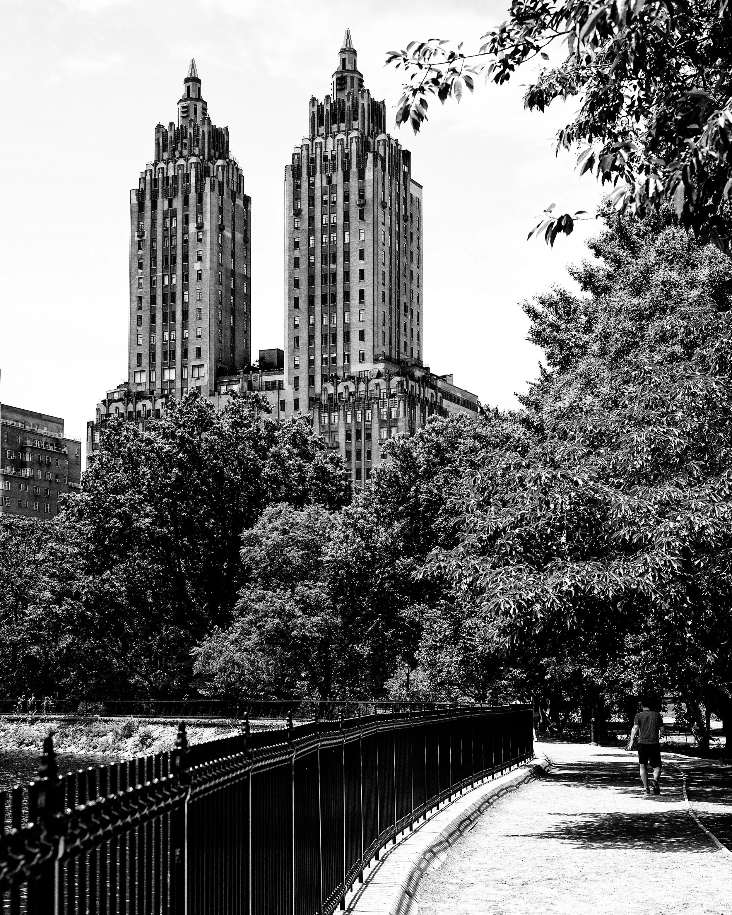 Strawberry Fields (1 of 1).jpg