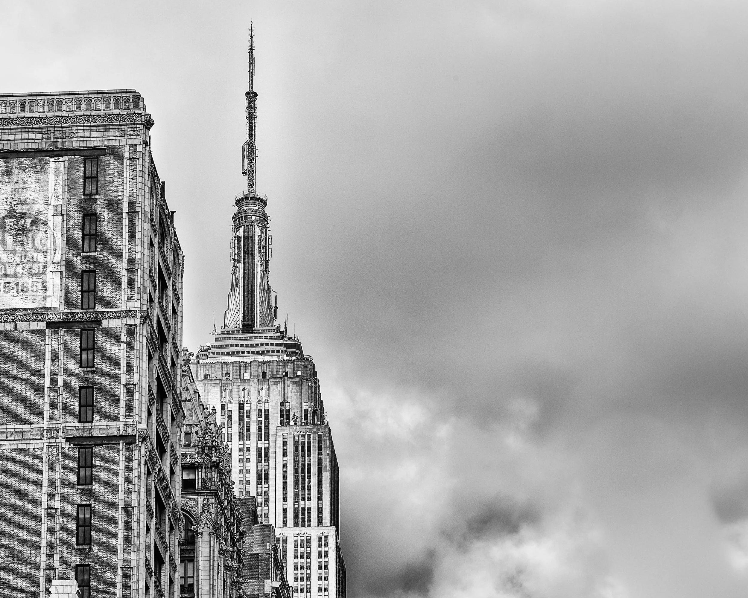 Empire State Building.jpg