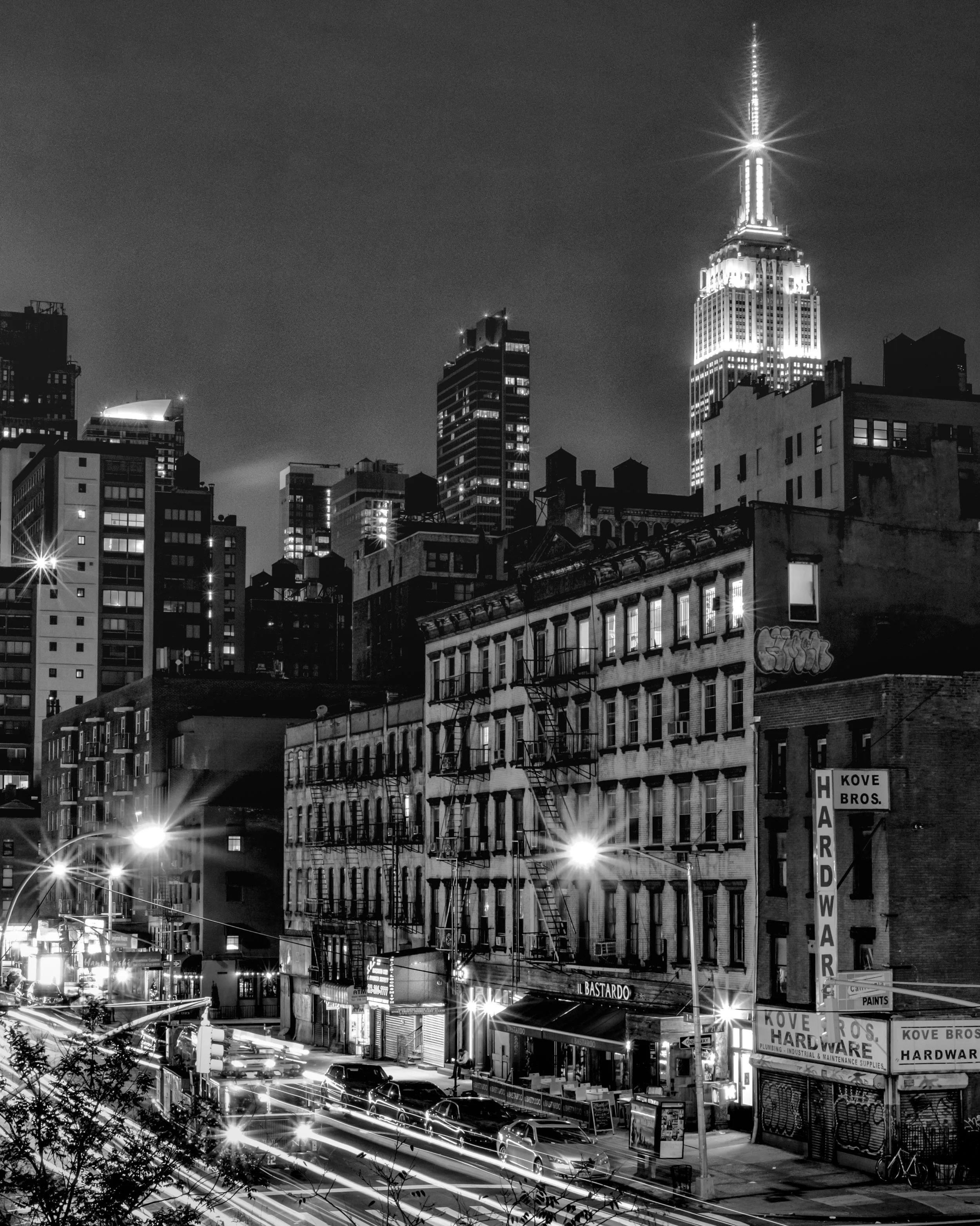 Empire State from Chelsea (1 of 1).jpg