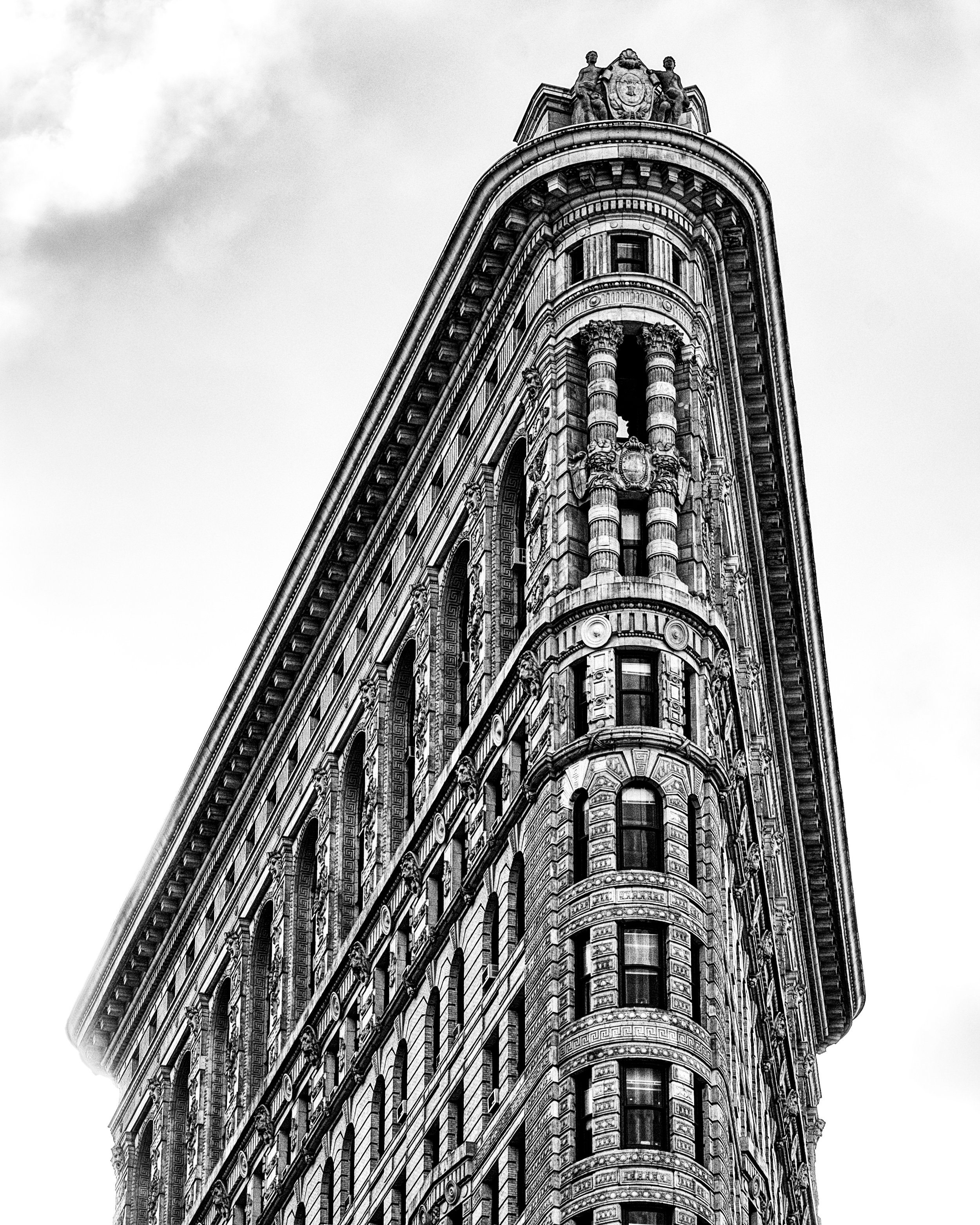 Flatiron (b).jpg