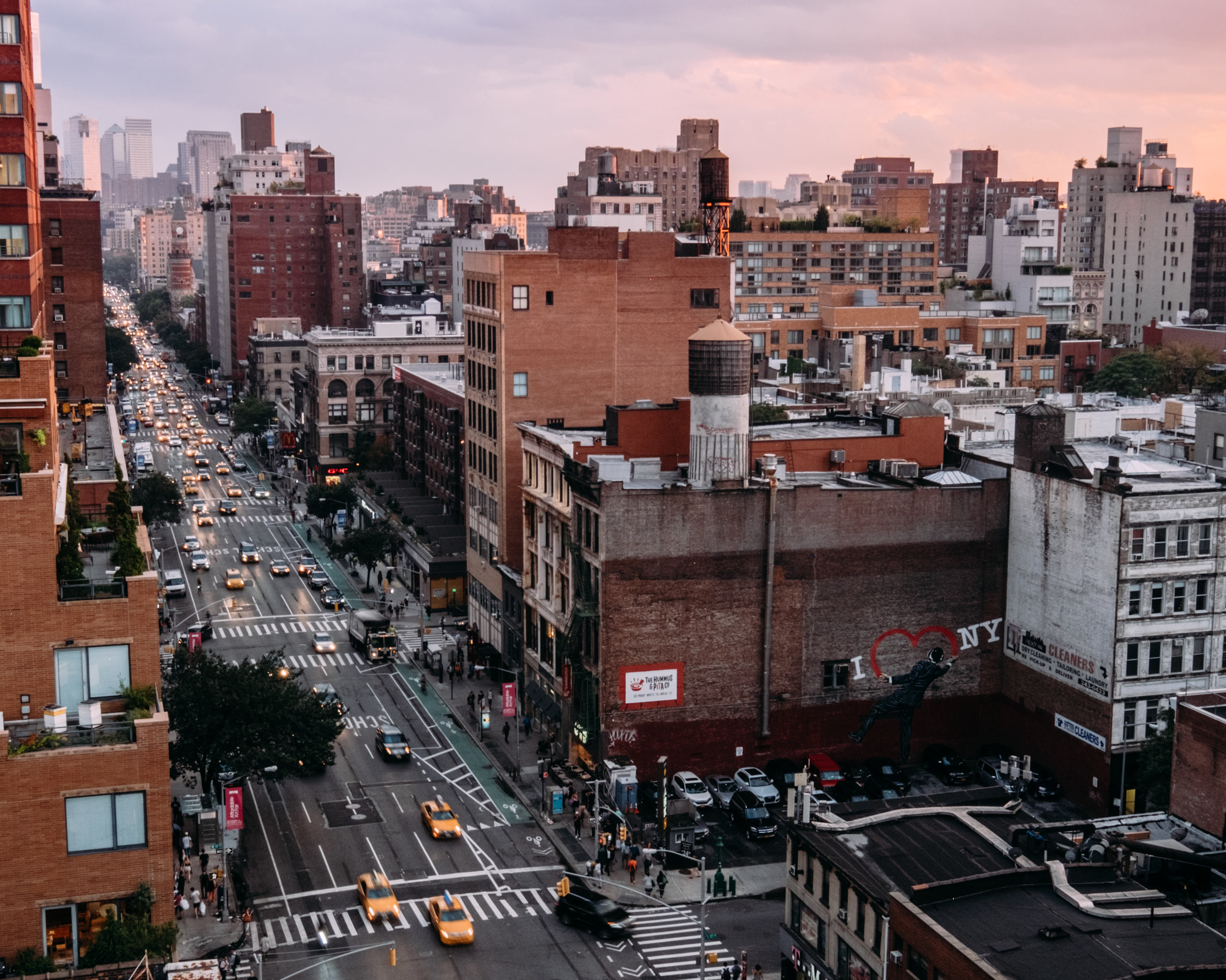 I LOVE NY (1 of 1).jpg