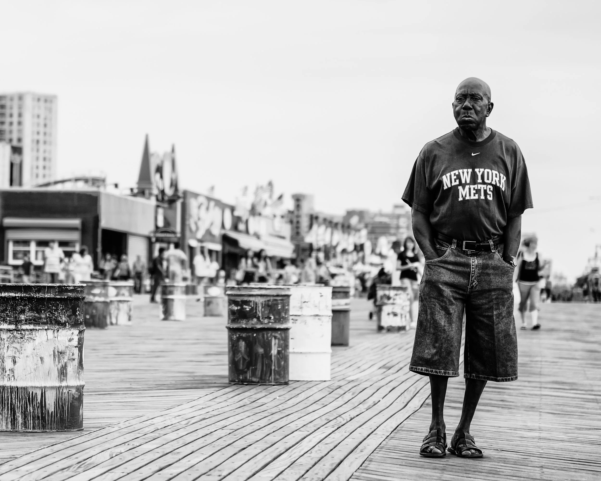 Mets Fan (1 of 1).jpg