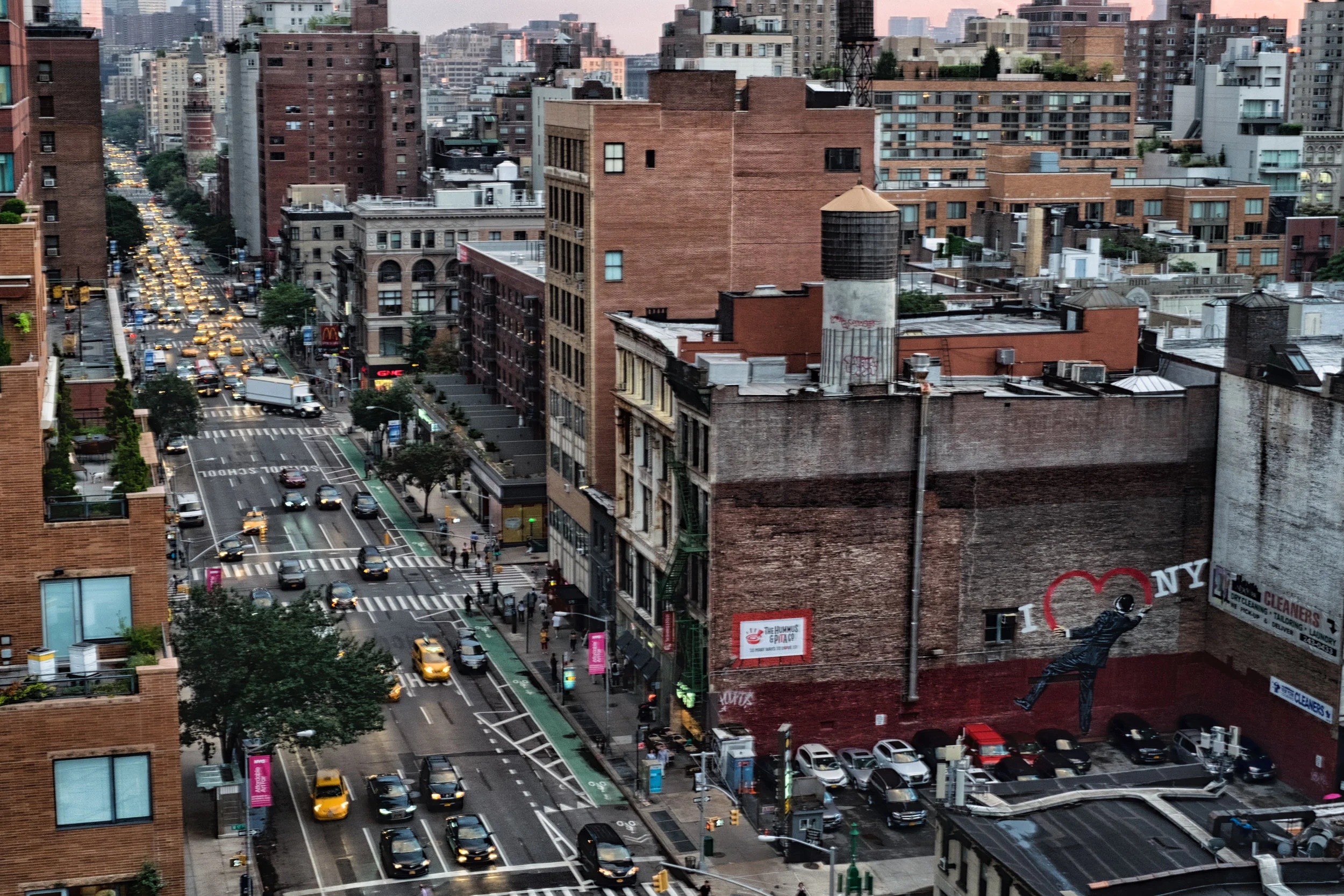 I LOVE NY 2 (1 of 1).jpg