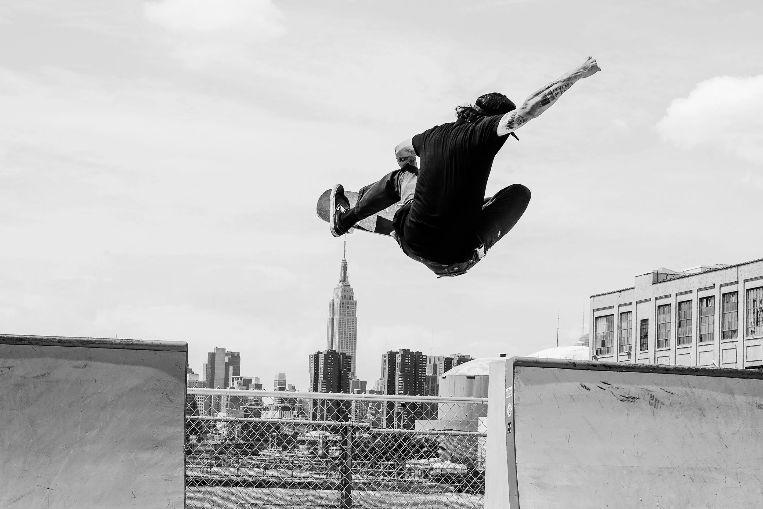 Scater (1 of 1).jpg