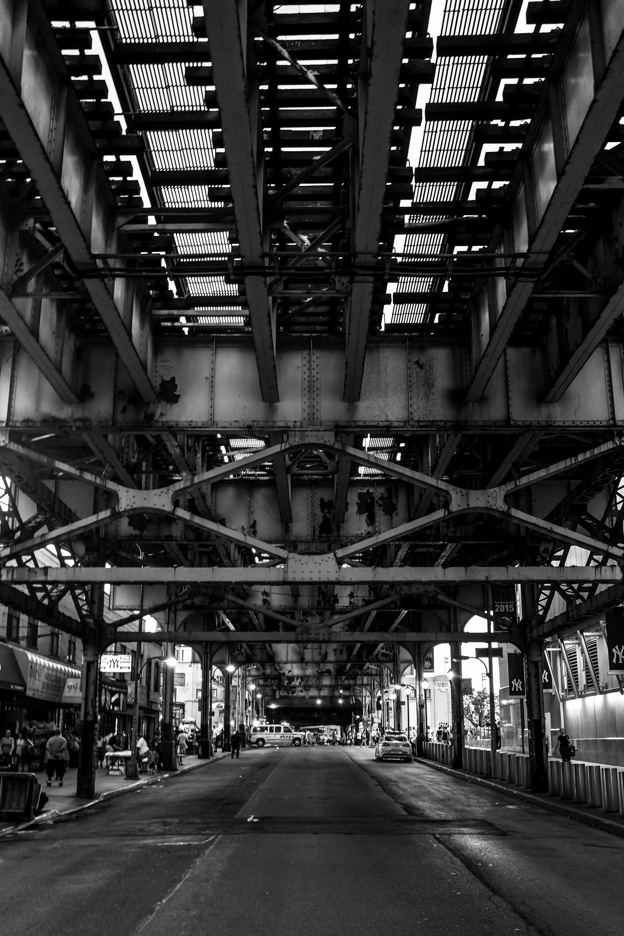 Tracks (1 of 1).jpg