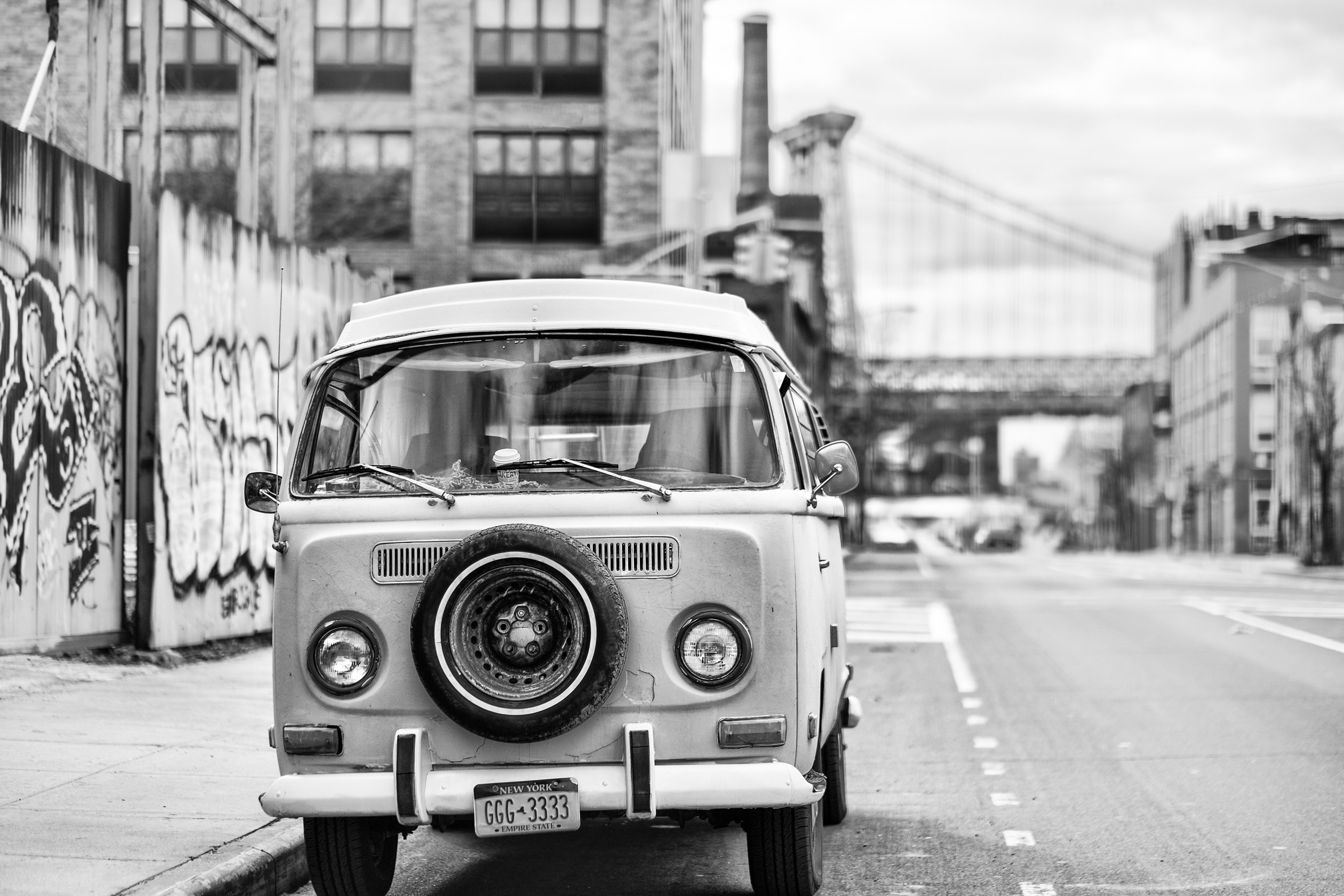 VW Bus (1 of 1).jpg