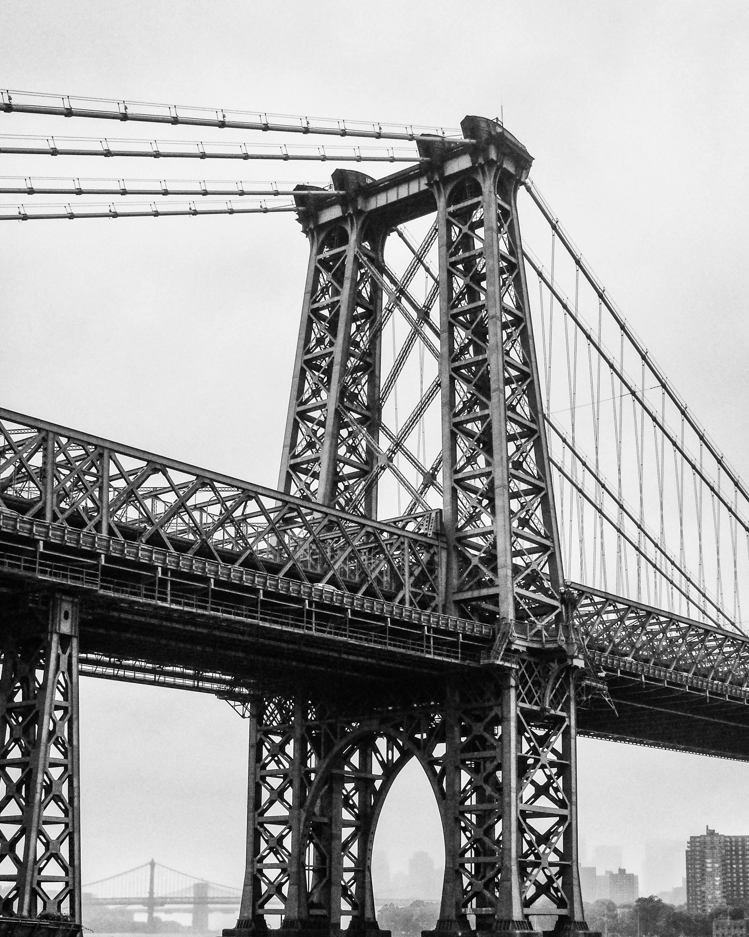 Brooklyn Bridge (1 of 1)-2.jpg