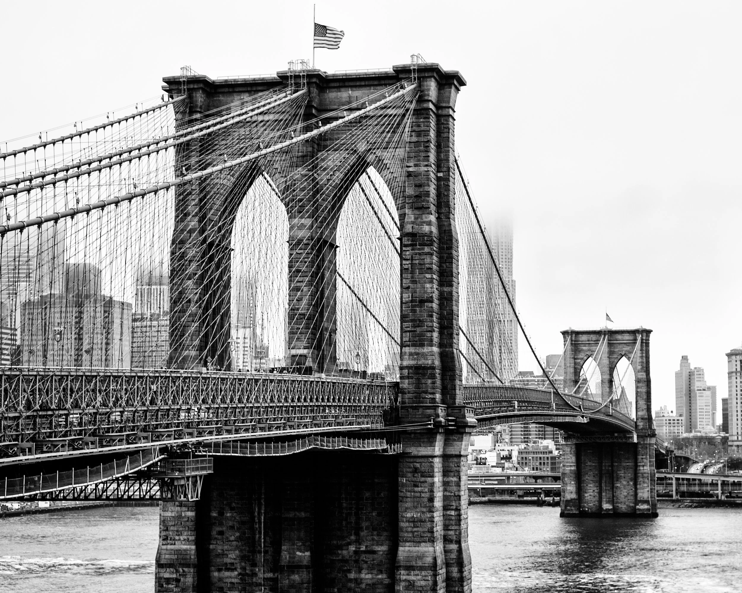 Brooklyn Bridge Fog (1 of 1).jpg