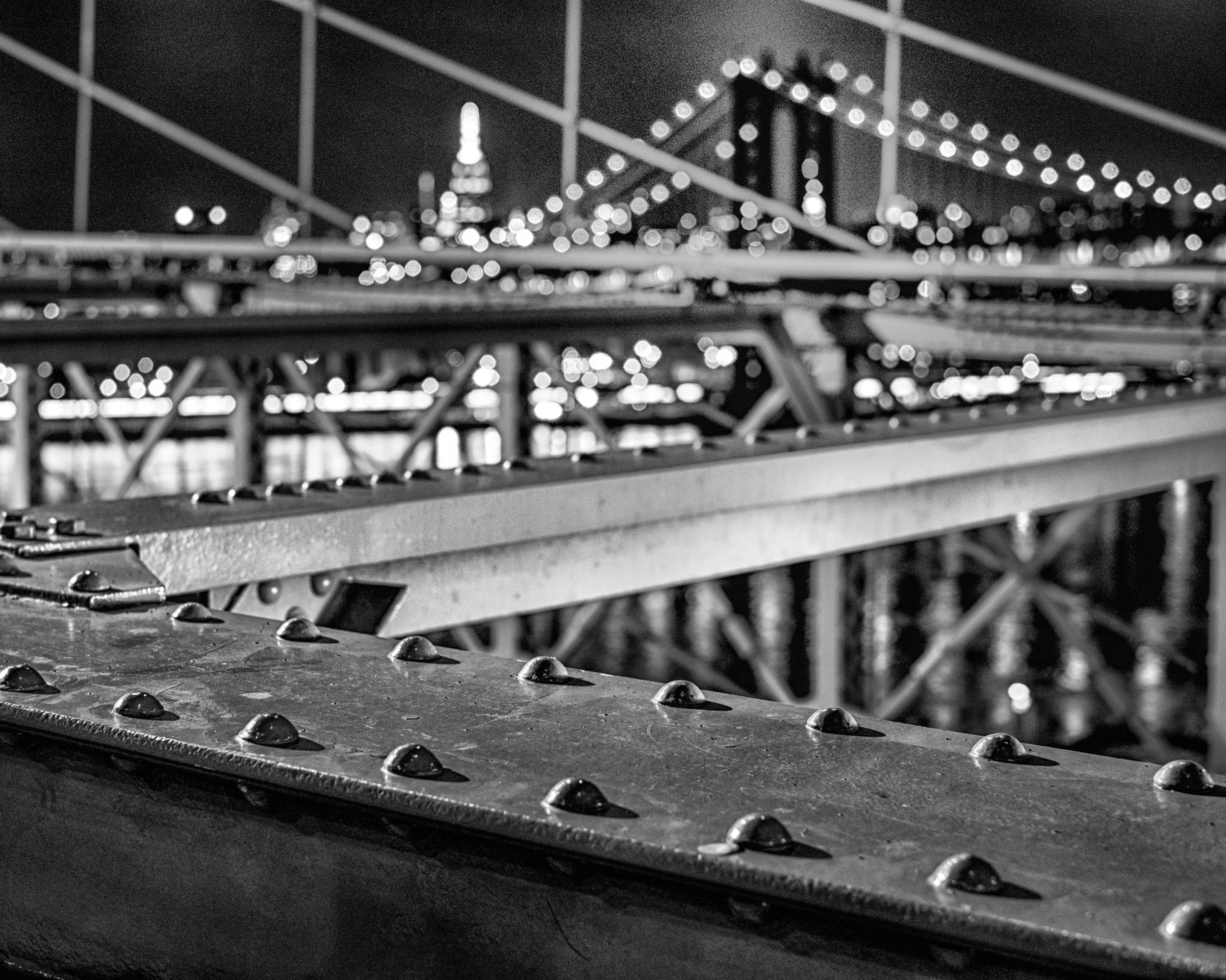 Brooklyn Bridge Night  (1 of 1).jpg