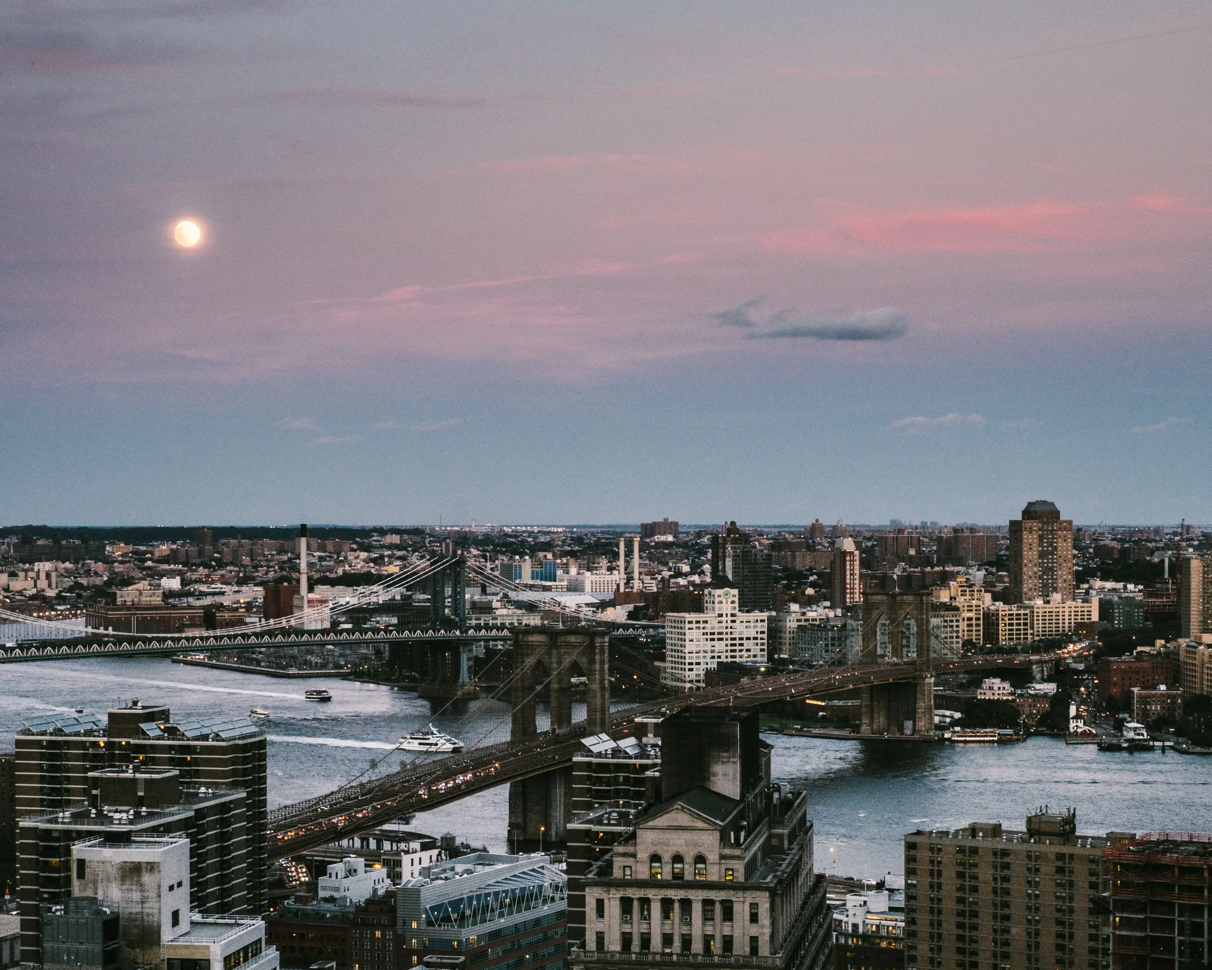 Brooklyn Dusk (1 of 1).jpg