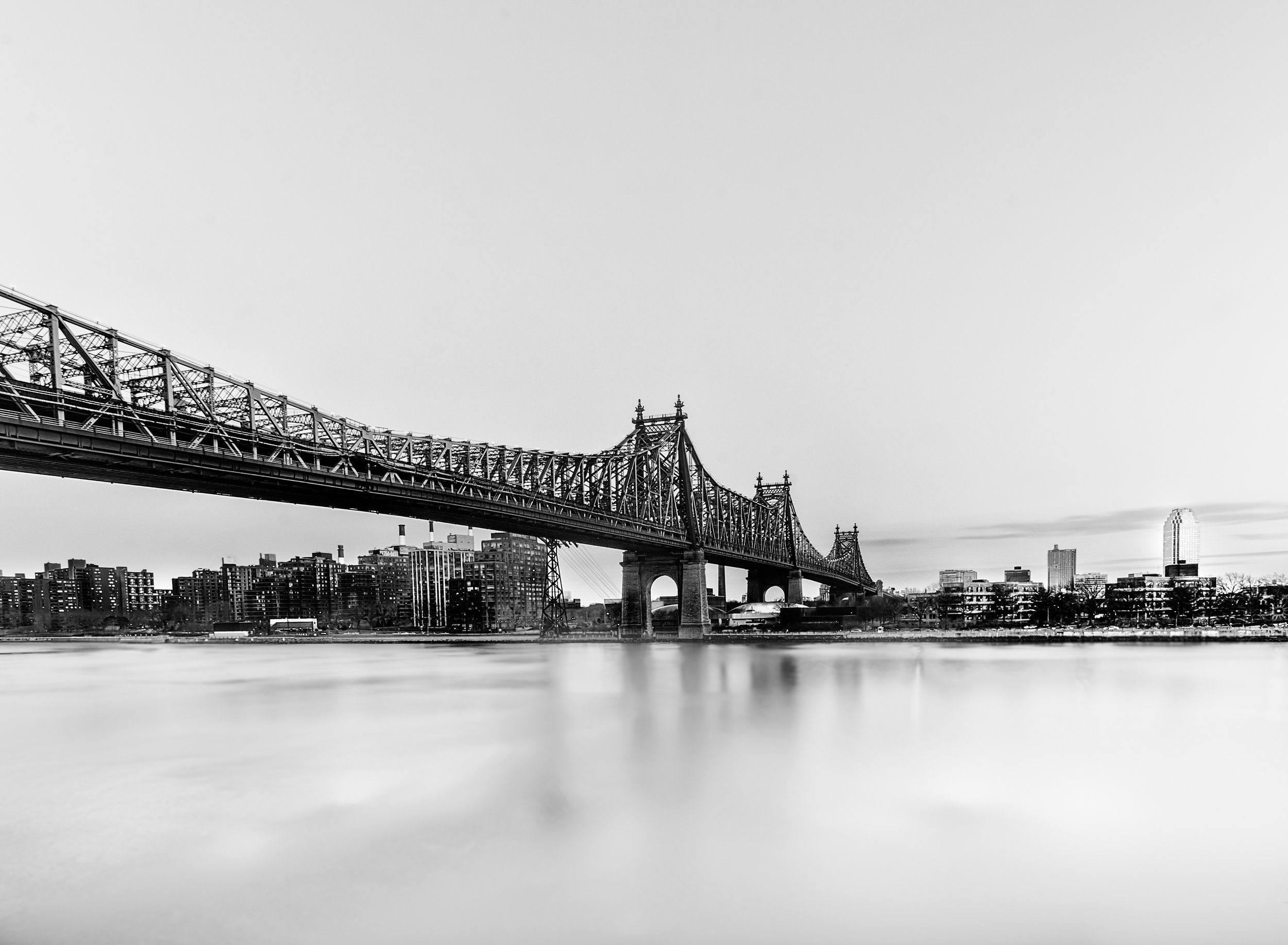 Queensboro Bridge (b).jpg