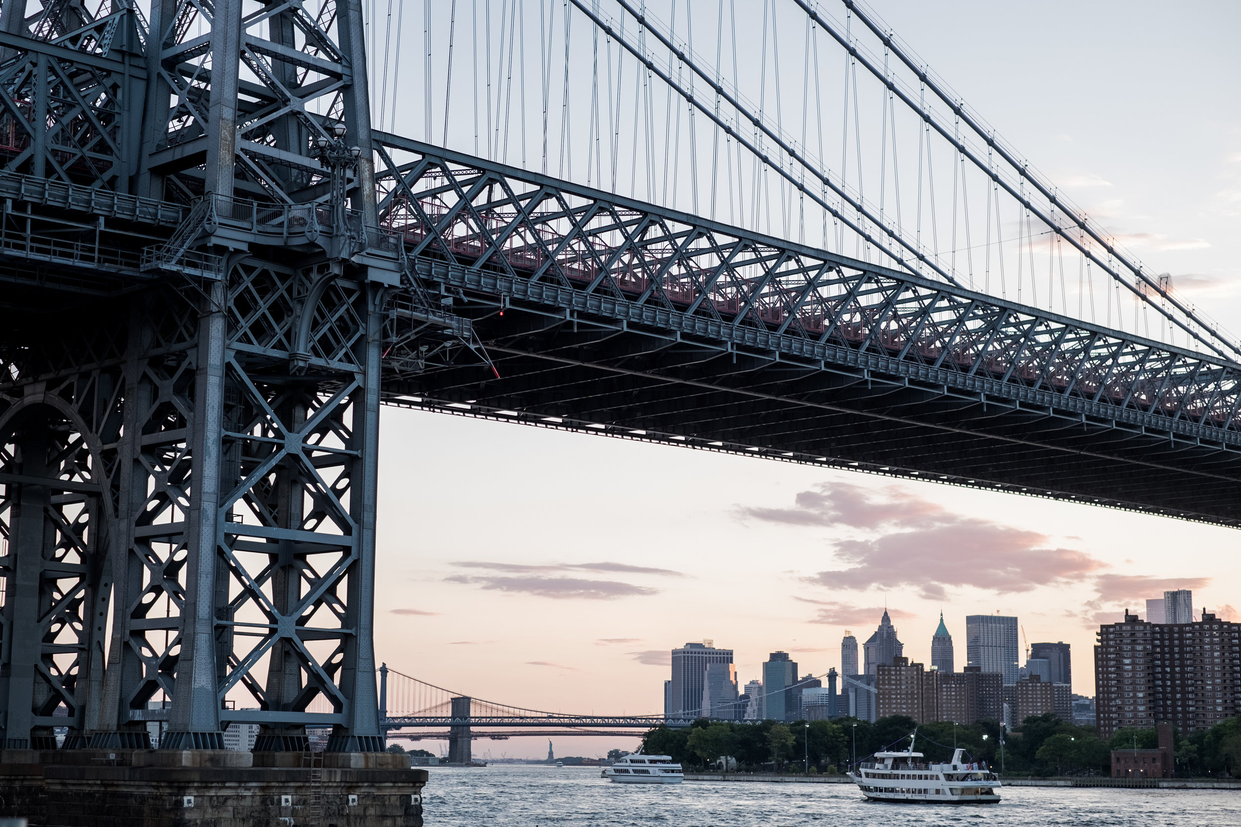 Williamsburg Bridge (1 of 1)-2.jpg
