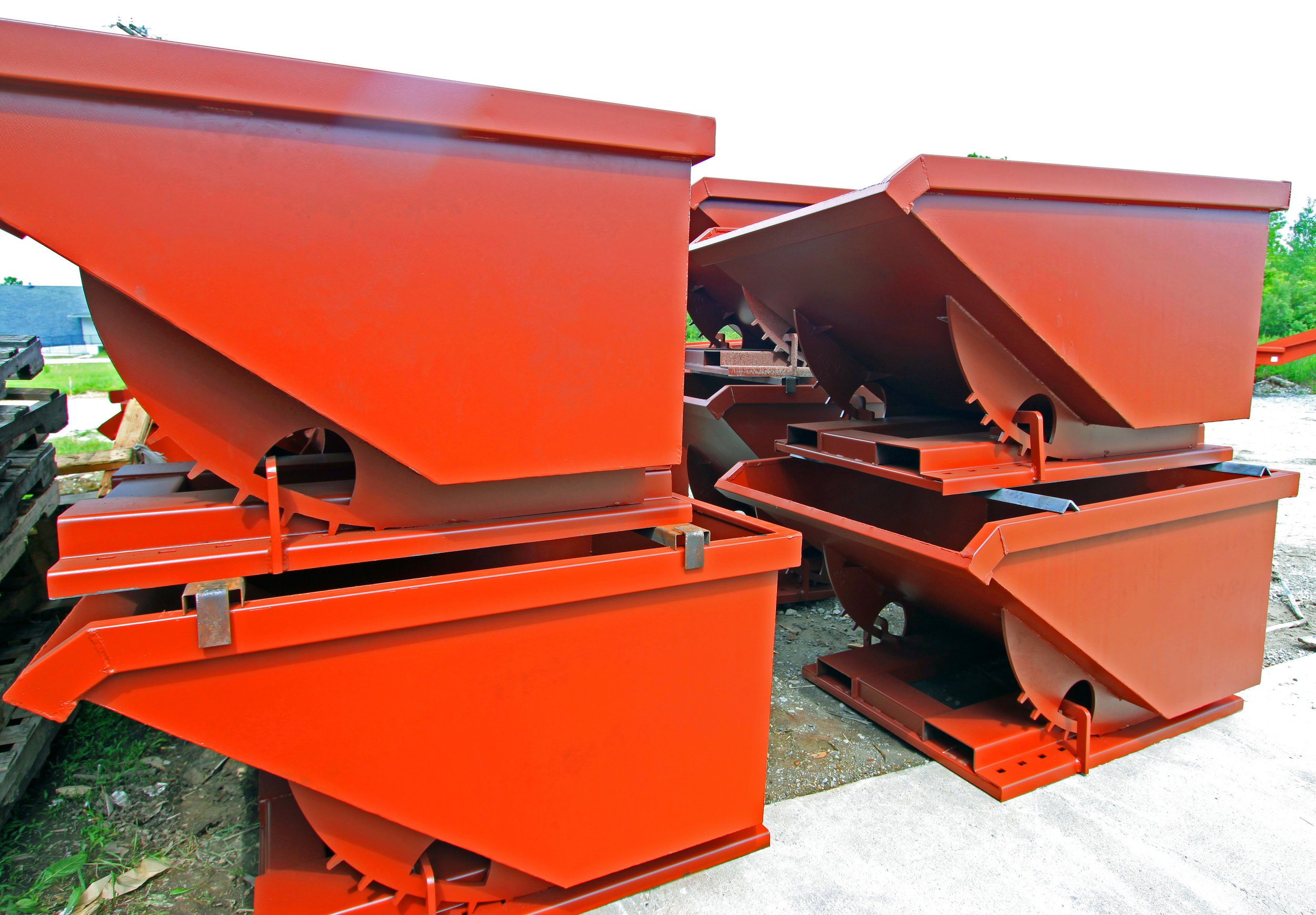 dumpsters 013.JPG