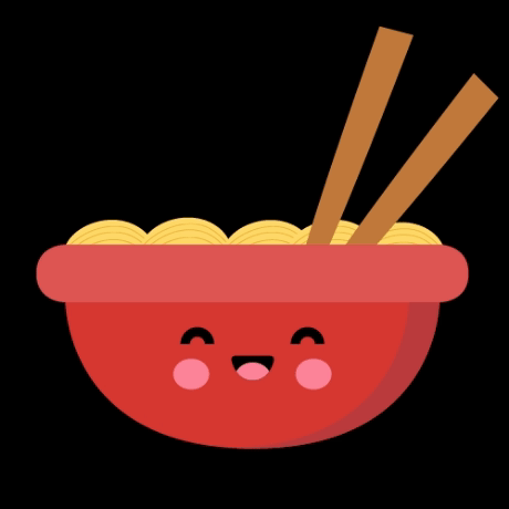 Noodles res.gif