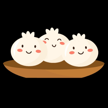 dumpling res.gif
