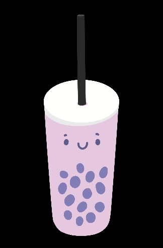 bubble tea_res.gif
