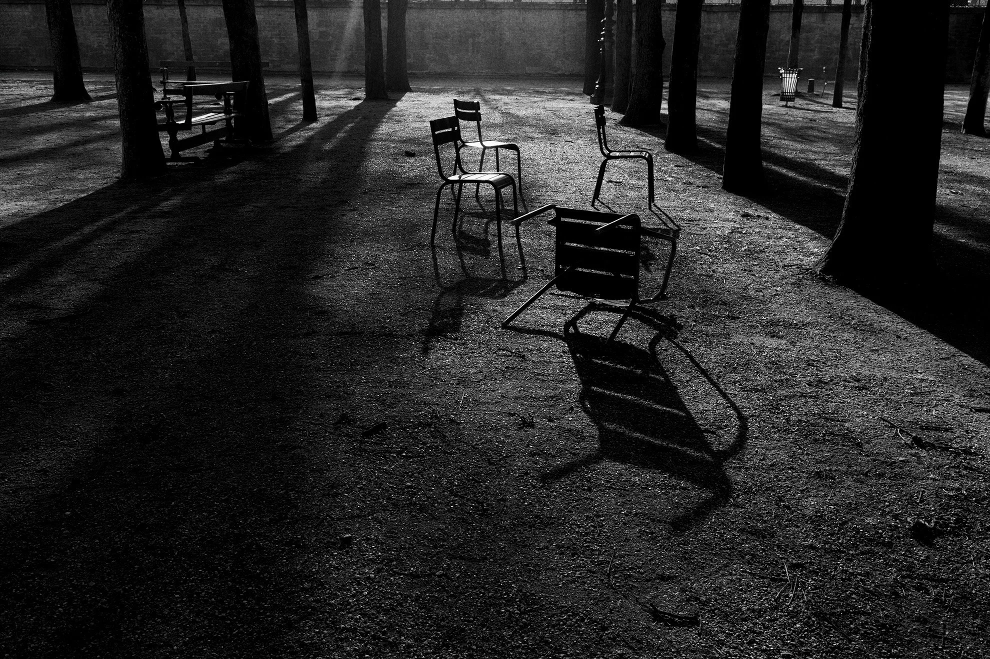 Modify Curves Layer.jpg