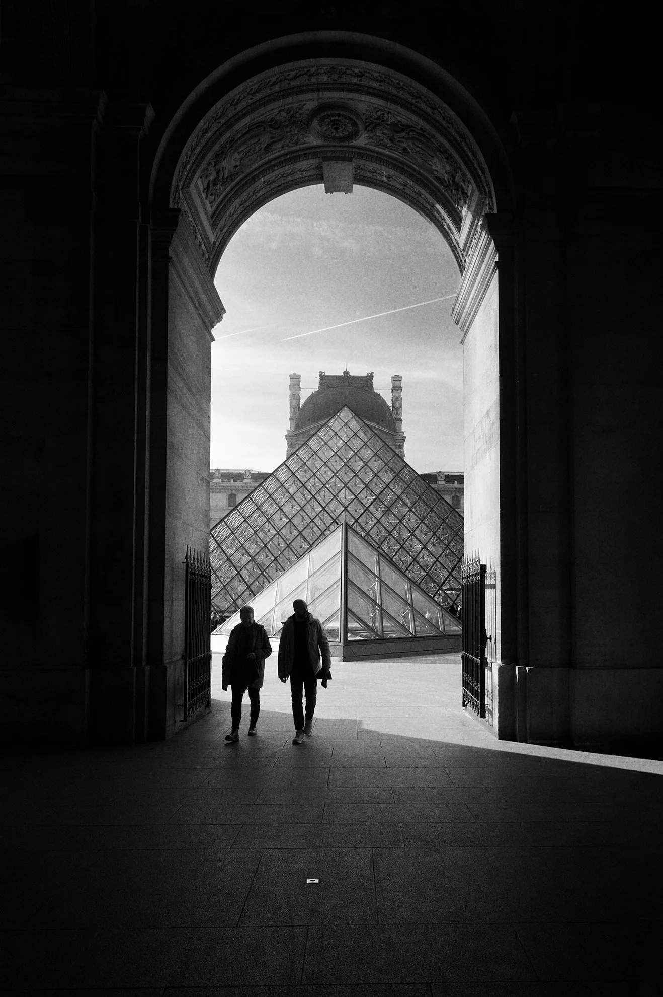 Modify Curves Layer.jpg