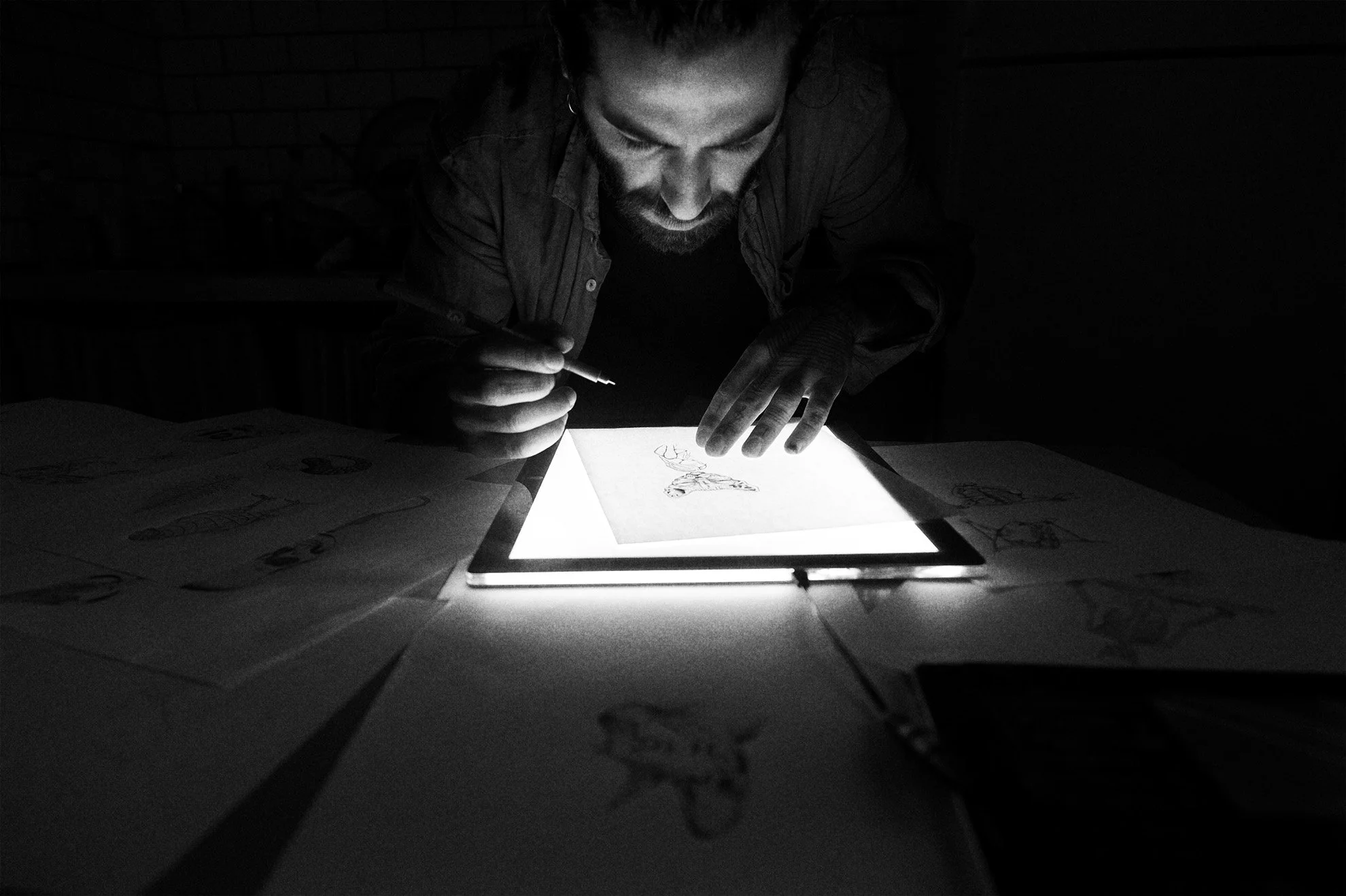 Modify Curves Layer.jpg