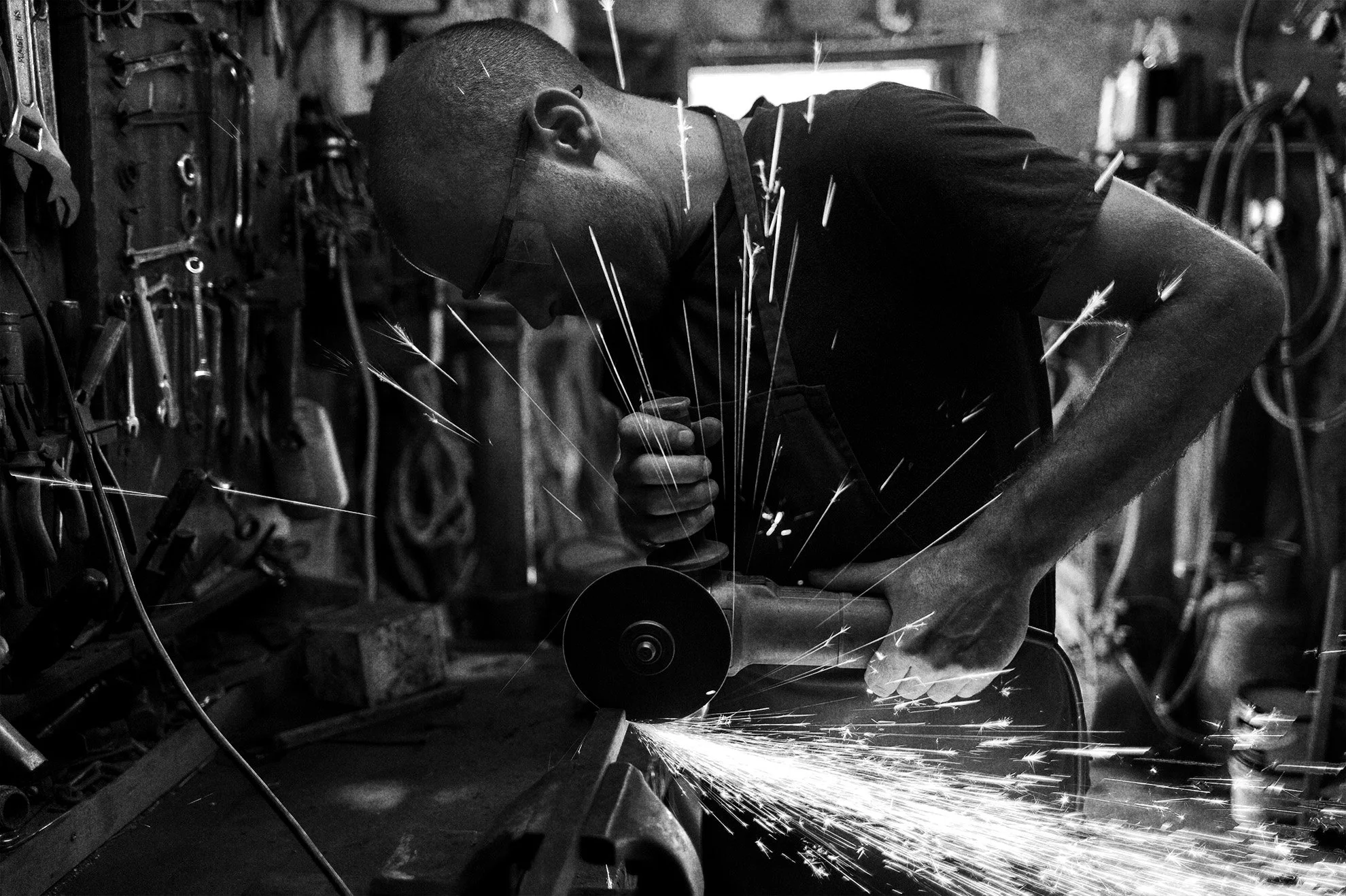 Modify Exposure Layer.jpg