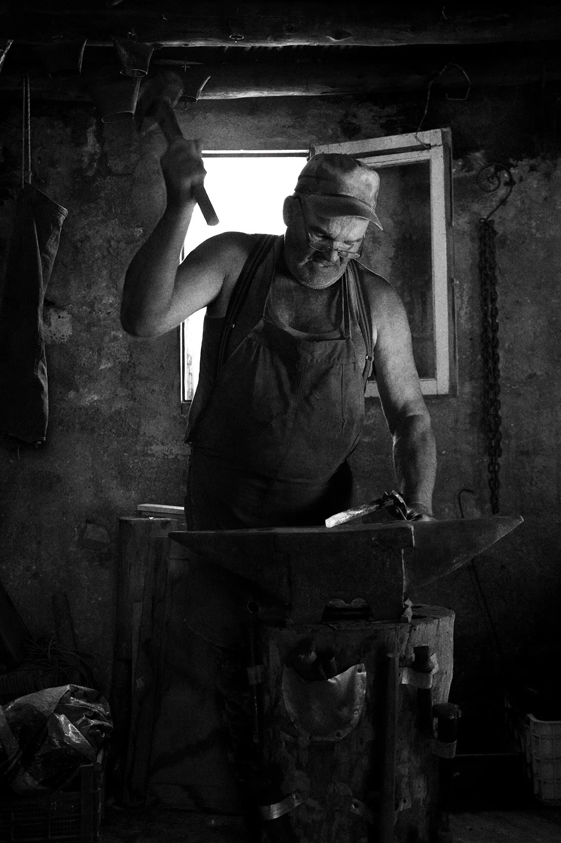 Modify Exposure Layer.jpg