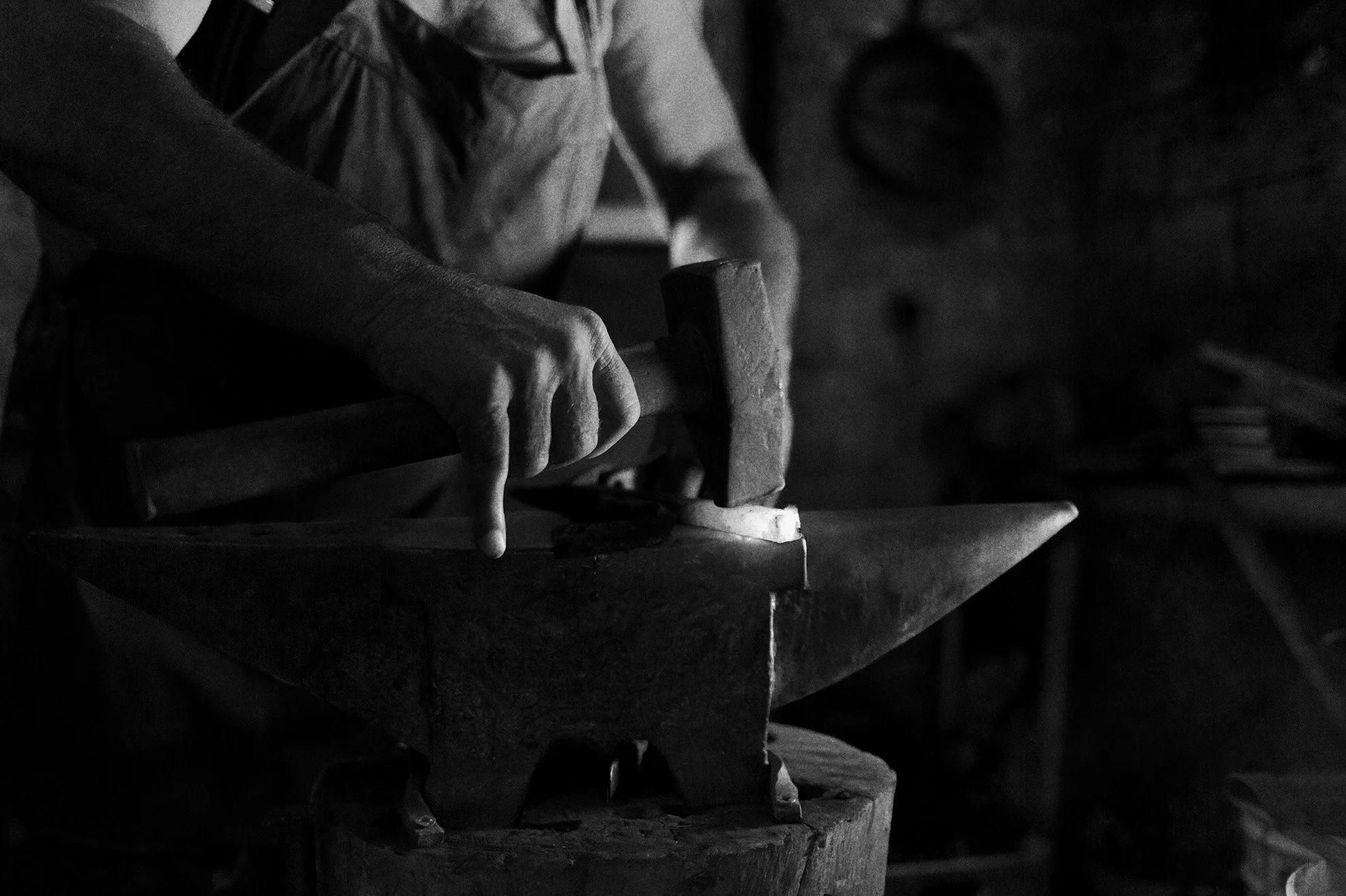 Modify Curves Layer.jpg