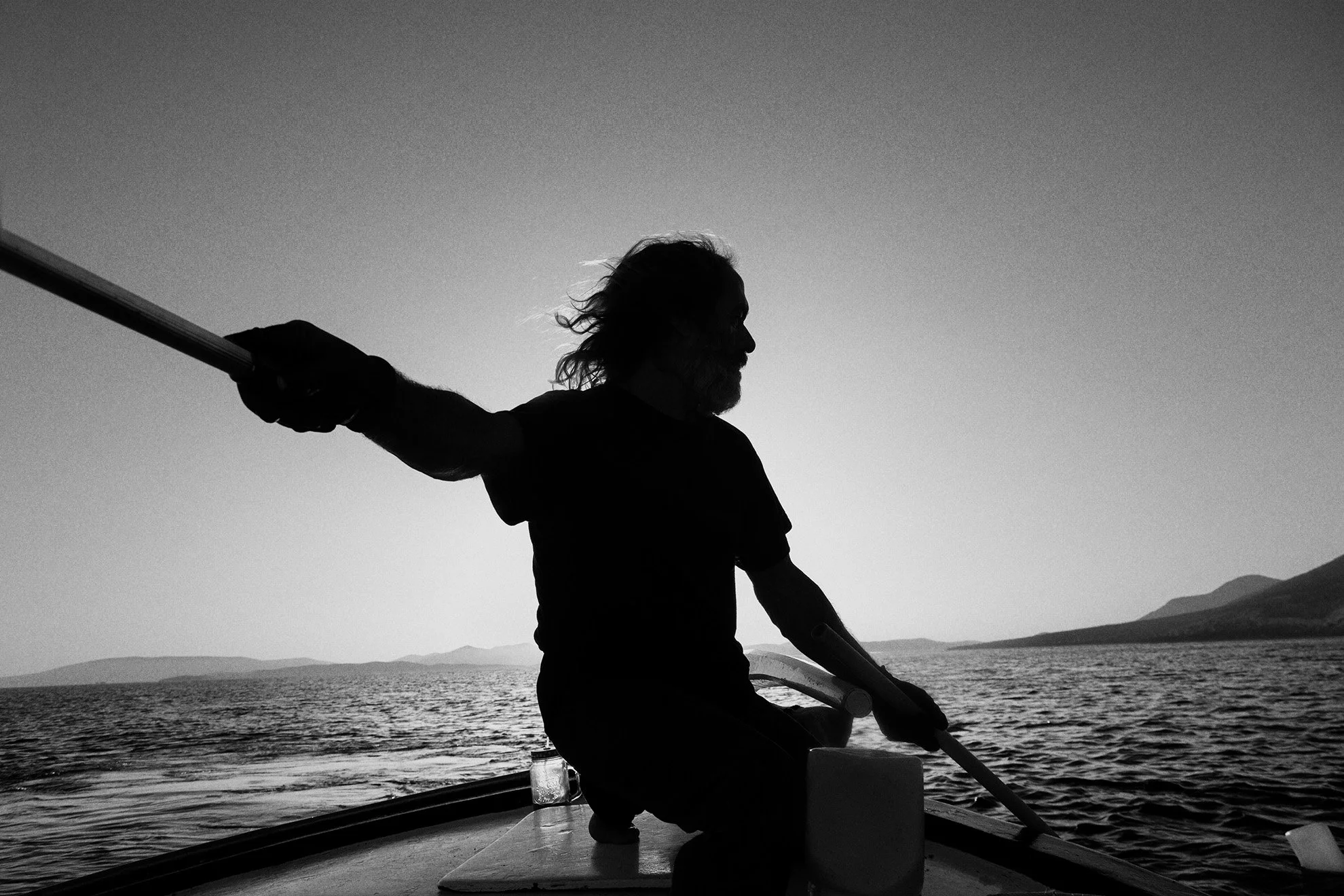 Modify Exposure Layer.jpg