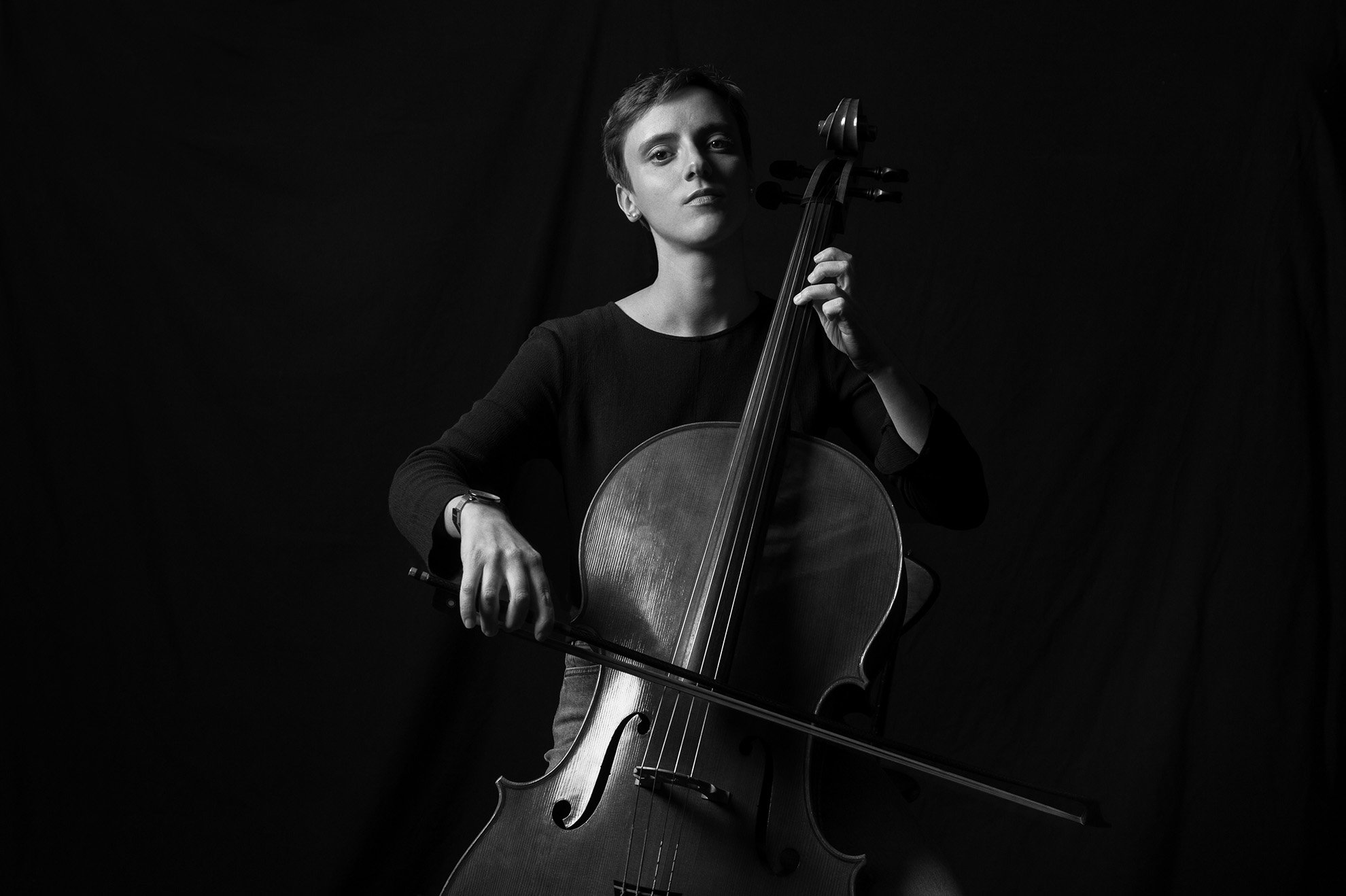 Modify Curves Layer.jpg