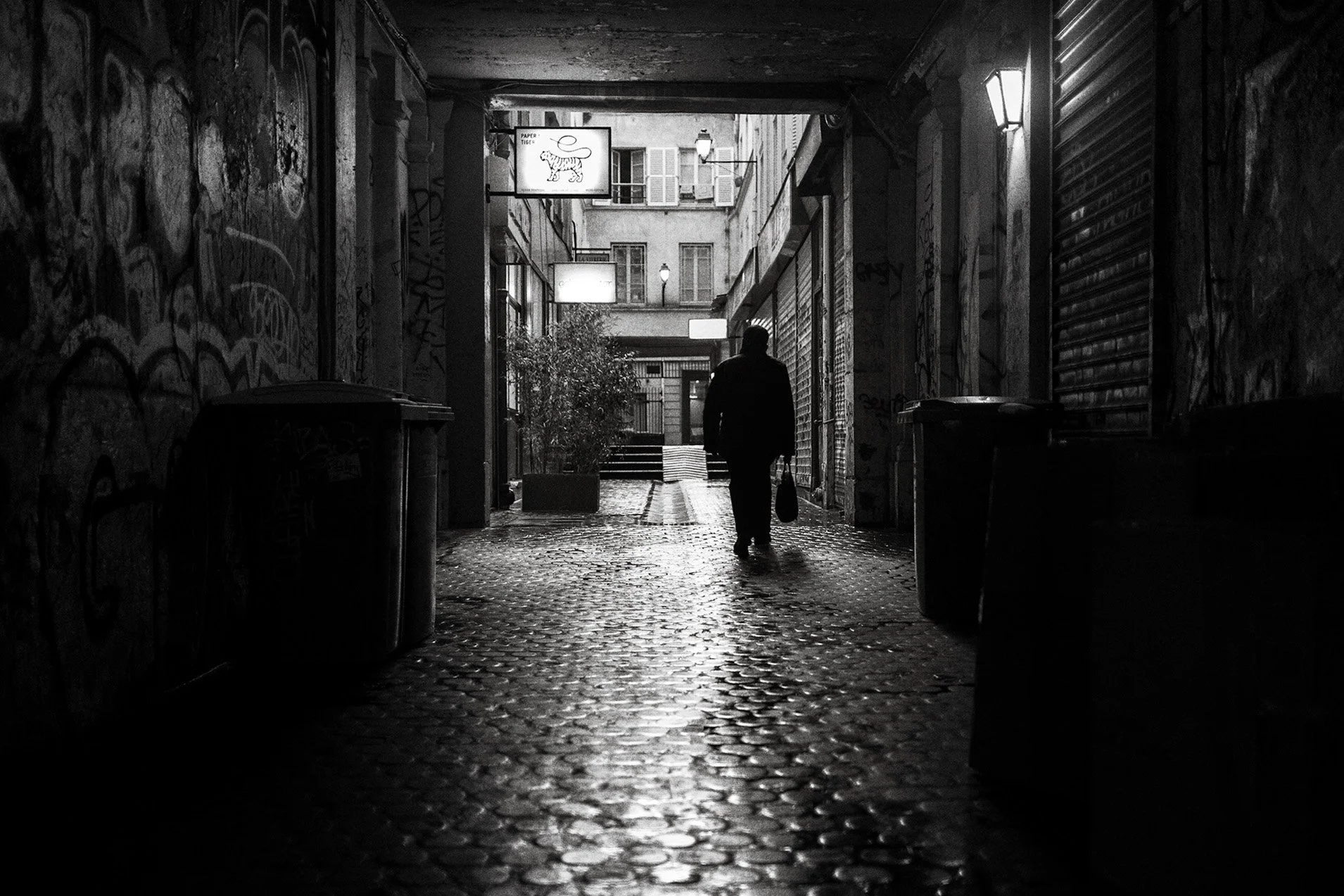 Modify Curves Layer.jpg