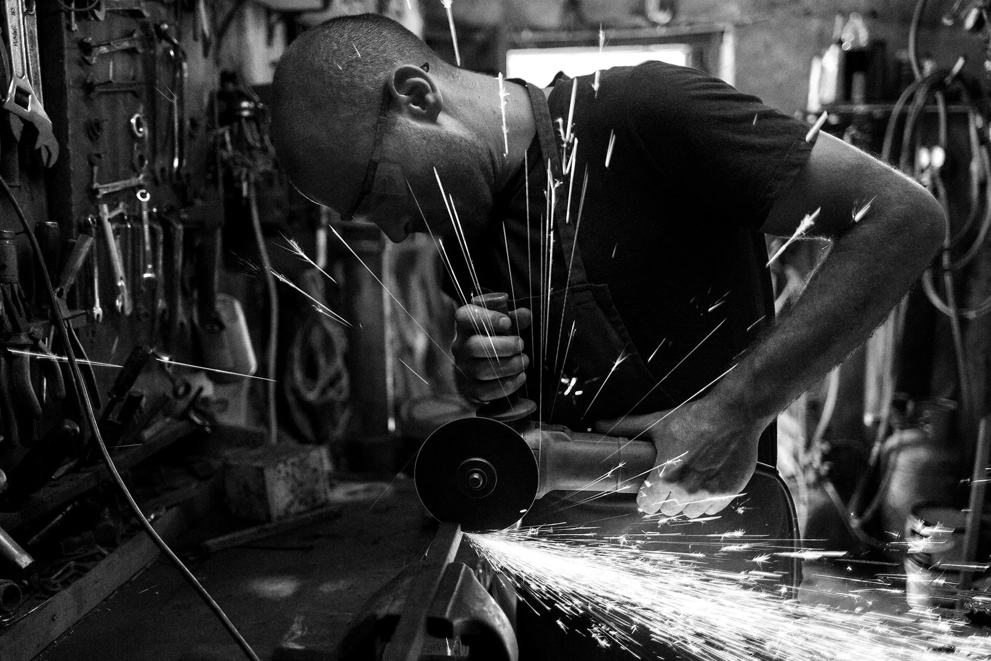 Modify Curves Layer.jpg