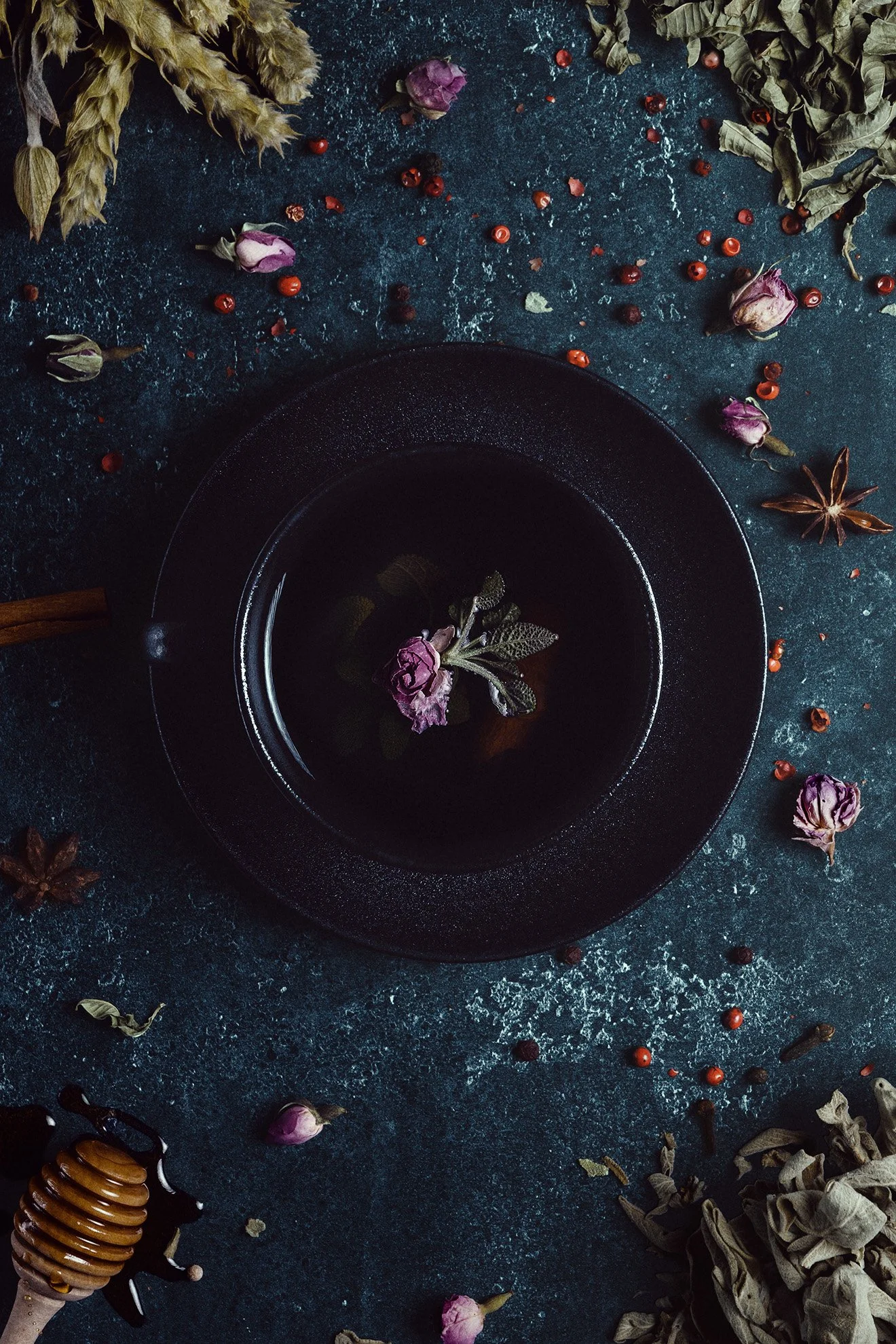 Modify Exposure Layer.jpg