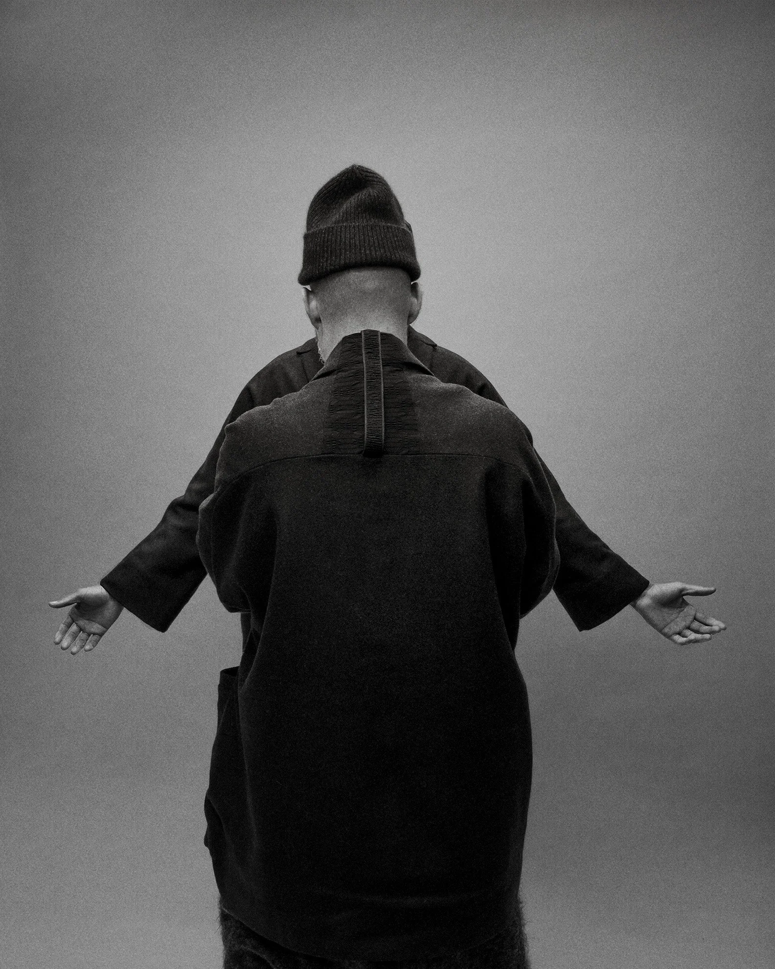 Modify Curves Layer.jpg