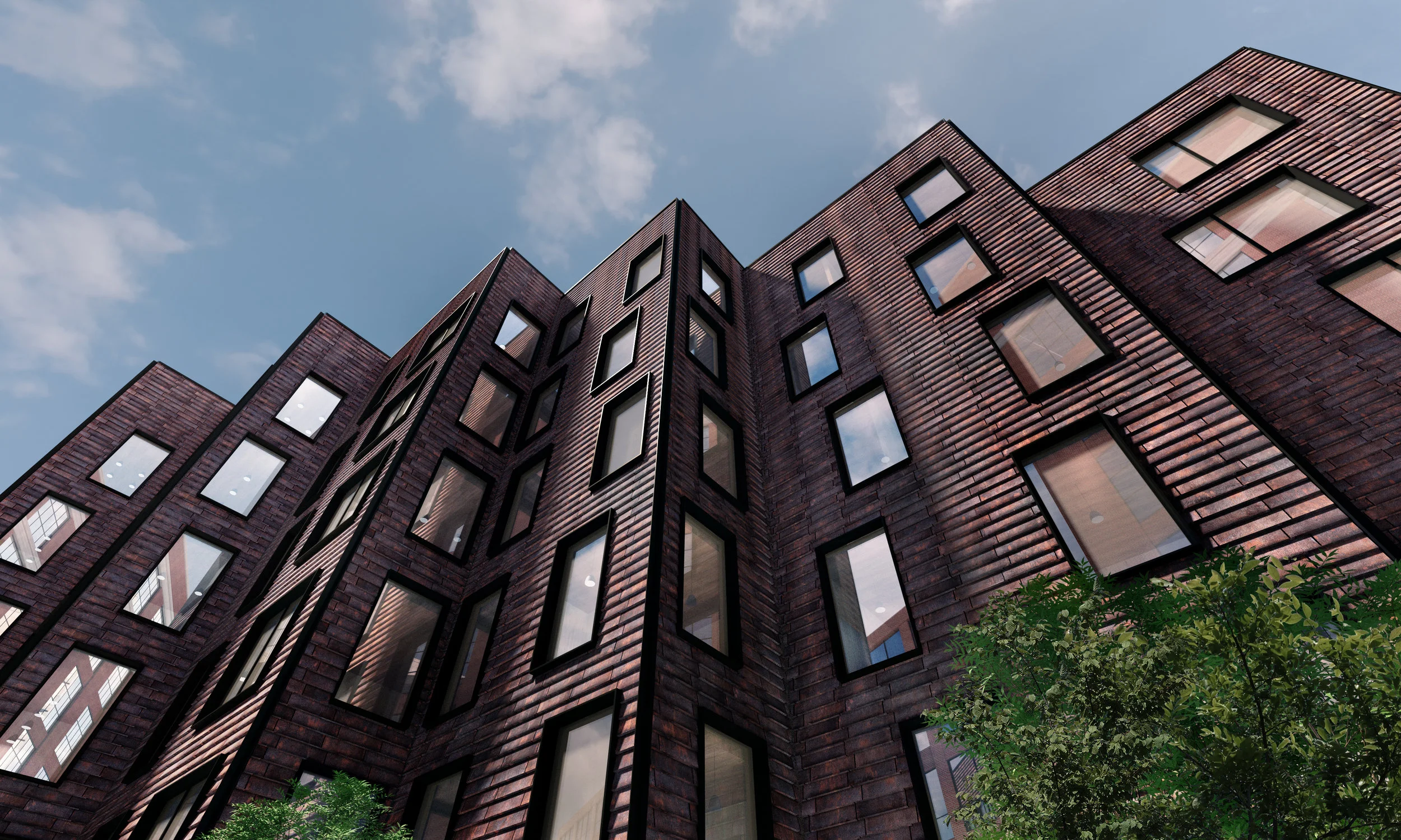 W 2nd St_Up View.jpg