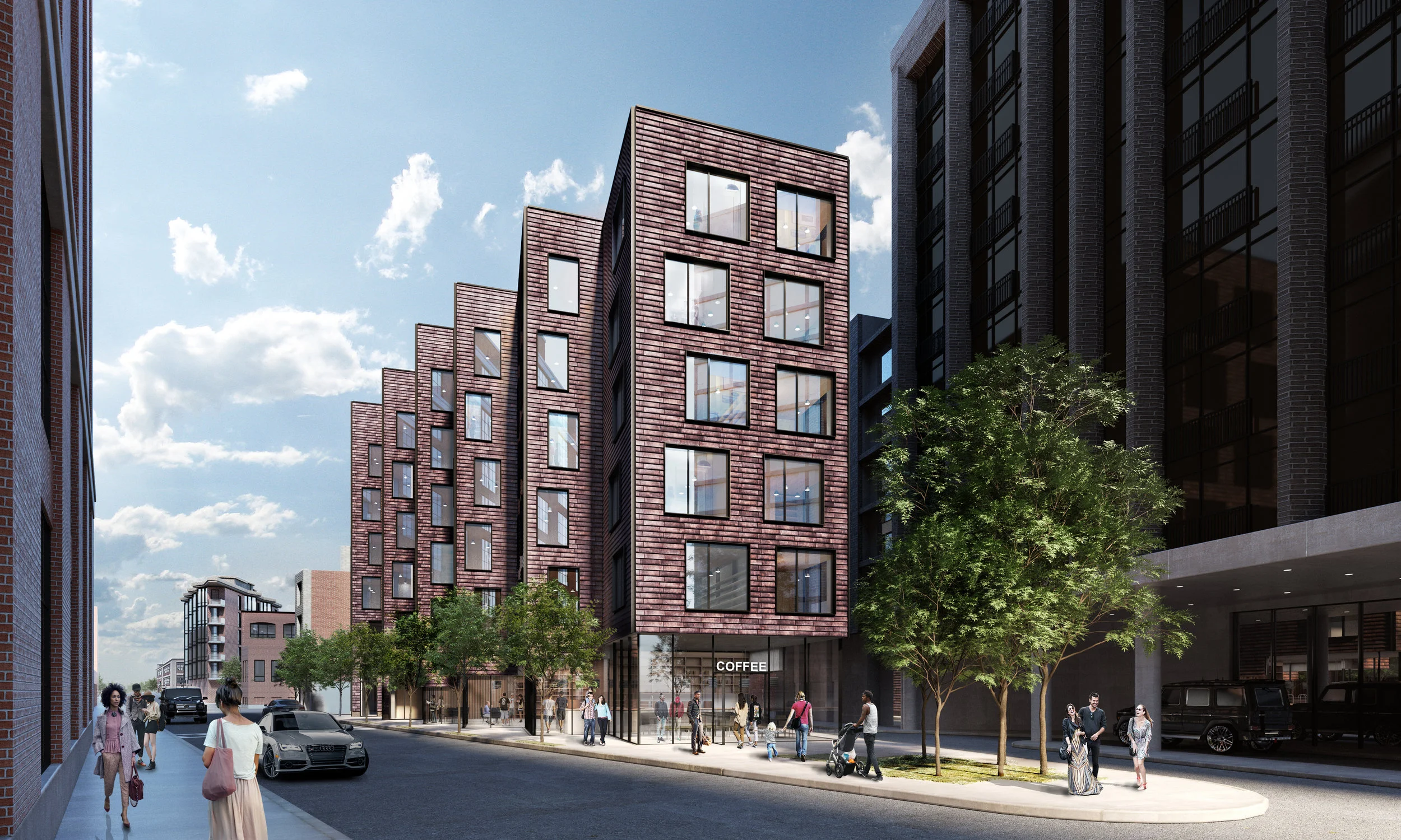 W 2nd St_Main Corner View.jpg