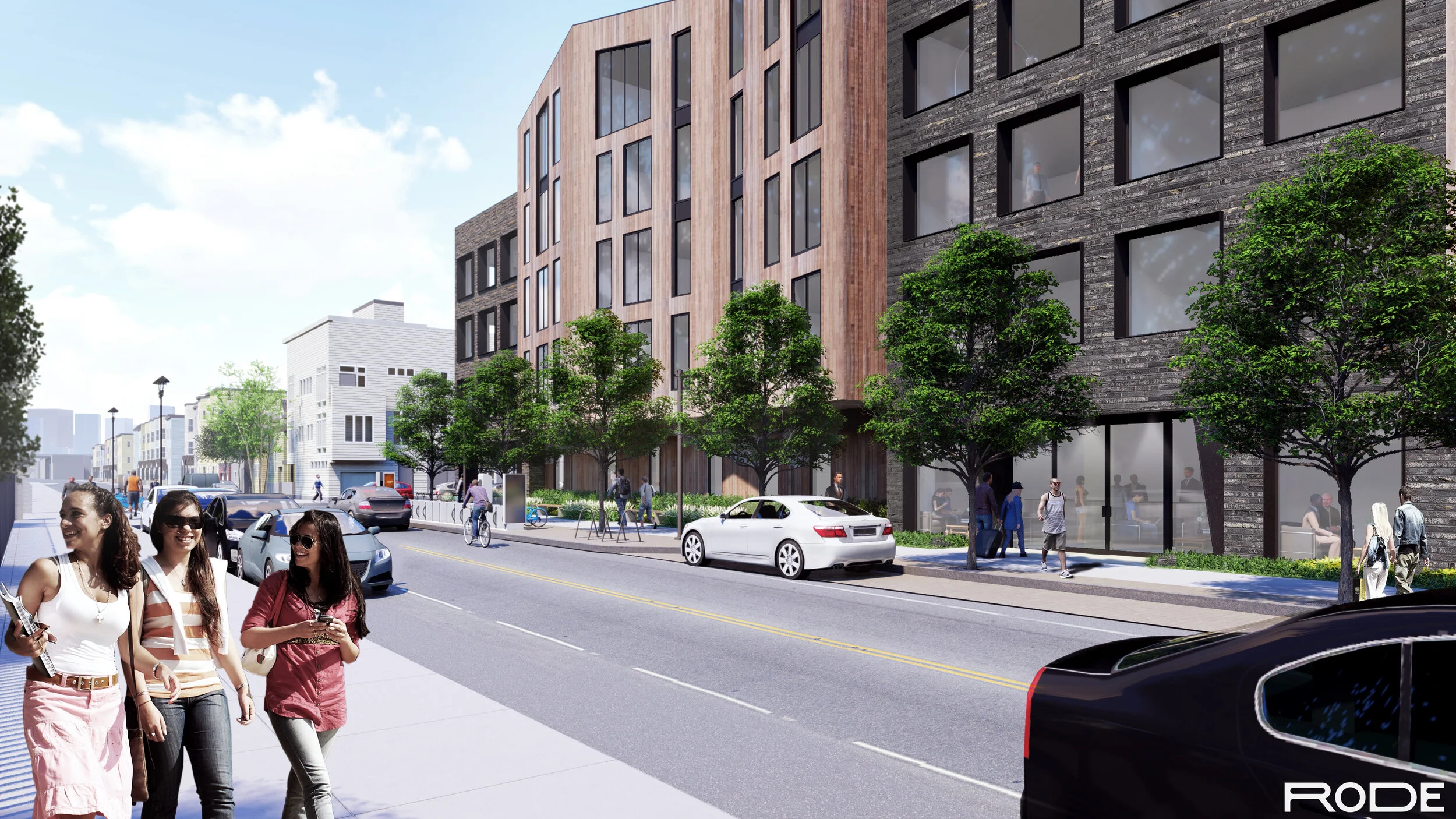 191008_Street View 2.jpg