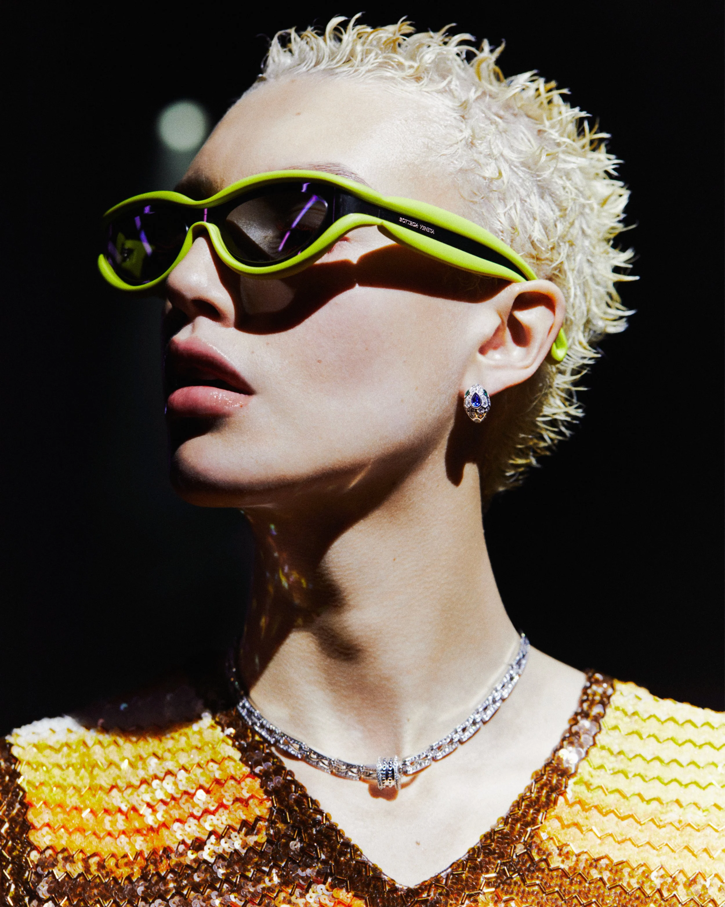 230315_LOFFICIEL_SINGAPORE_FINE_JEWELS15121_V2.jpg